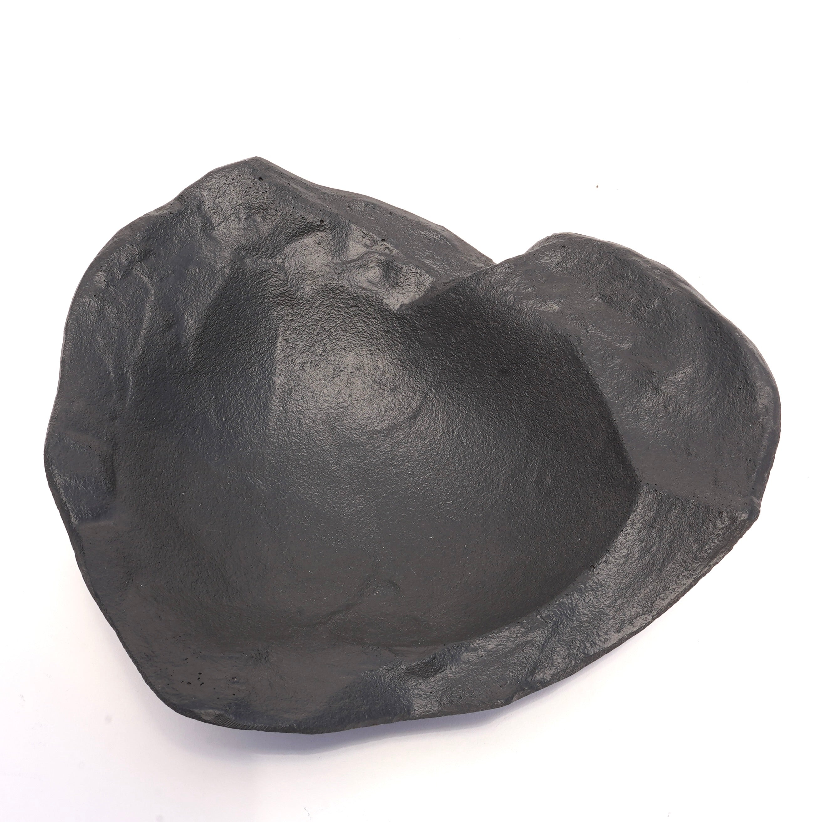 KISMET CATCHALL BLACK