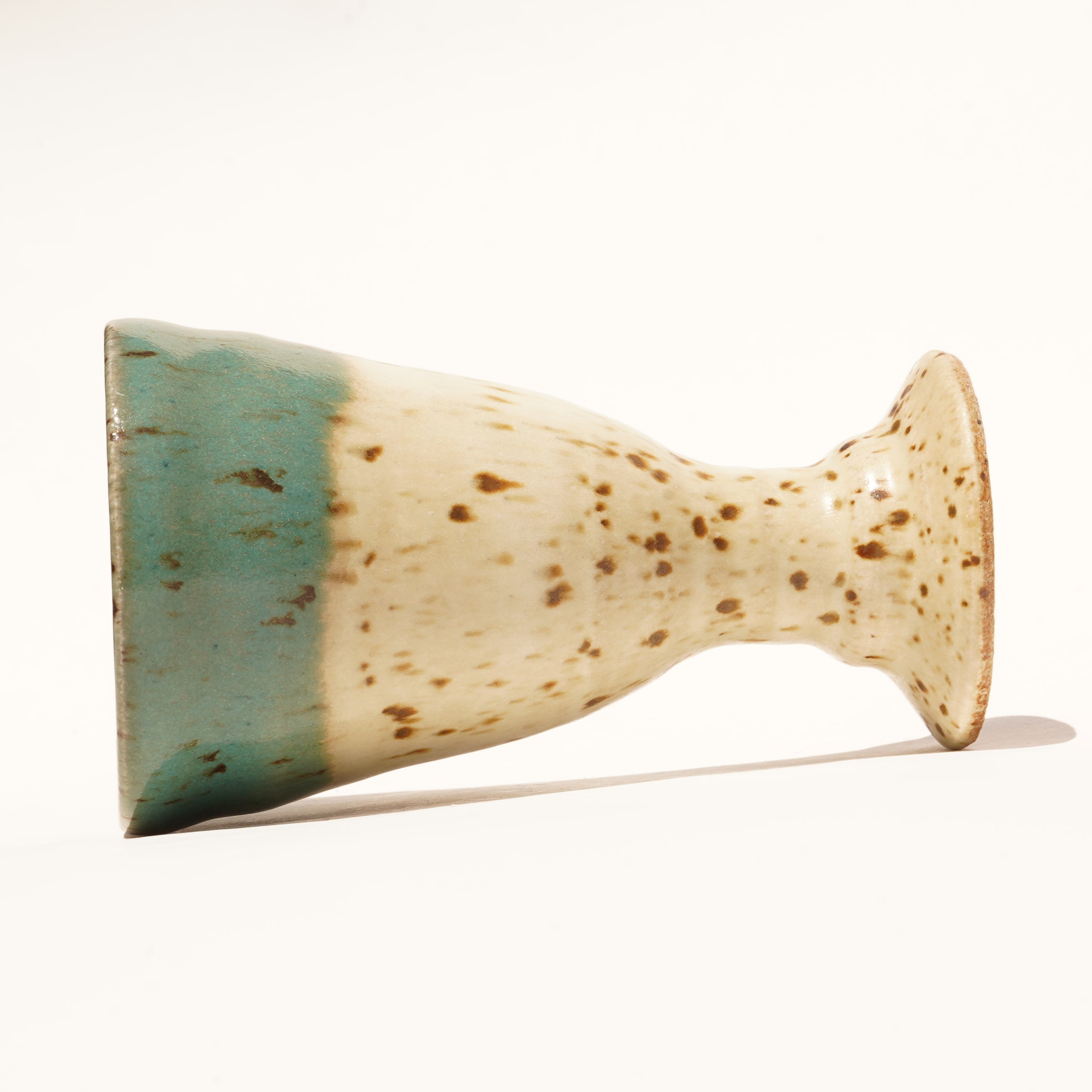 Ceramic Mini Chalice