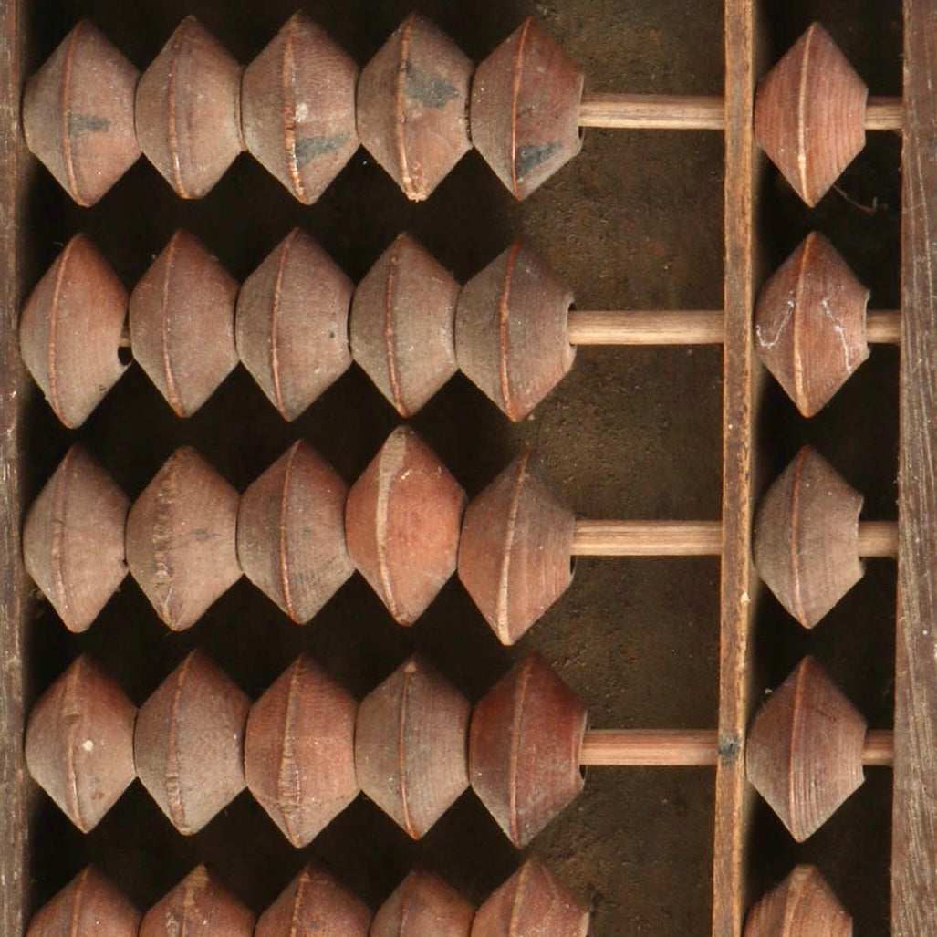 Abacus