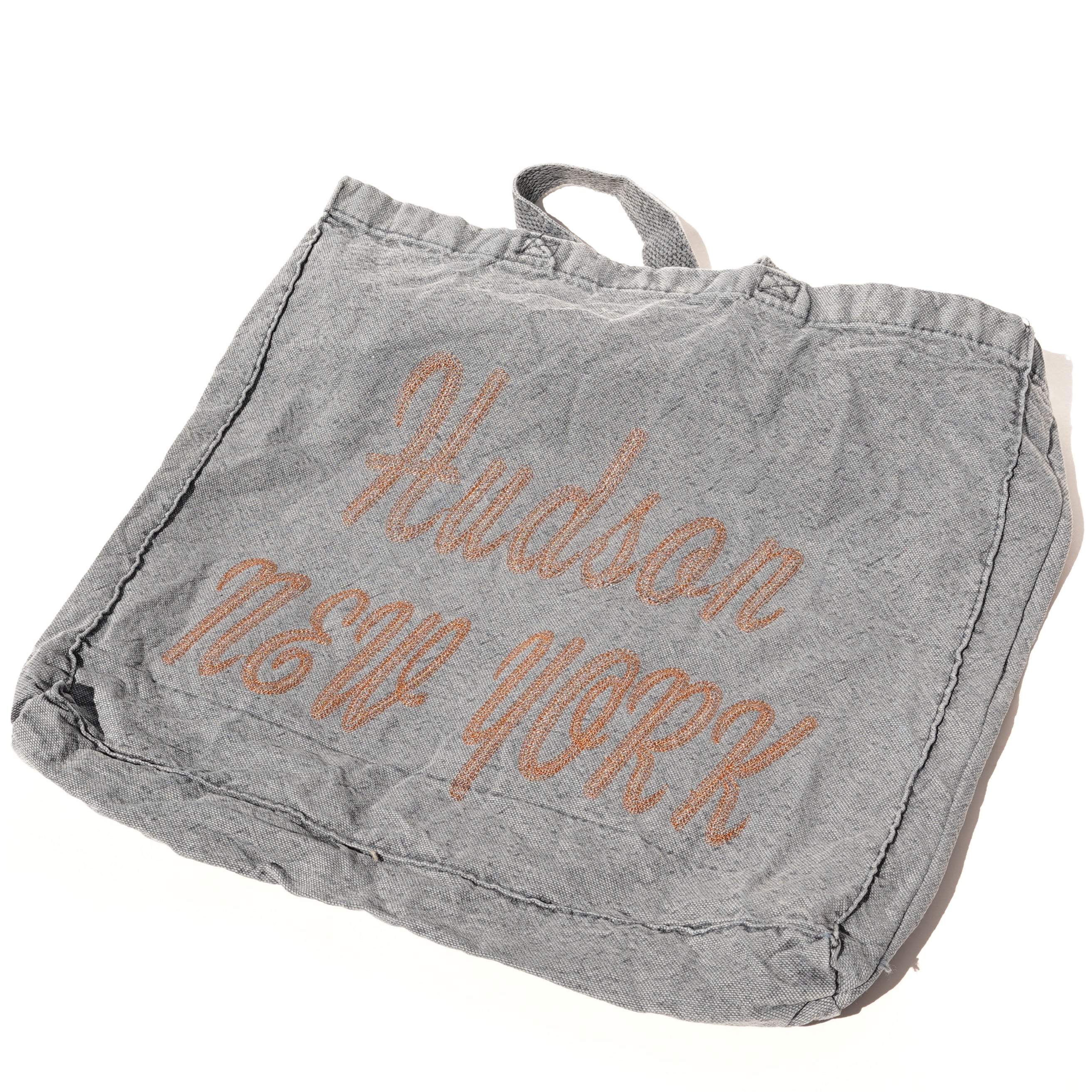 MON Hudson Tote