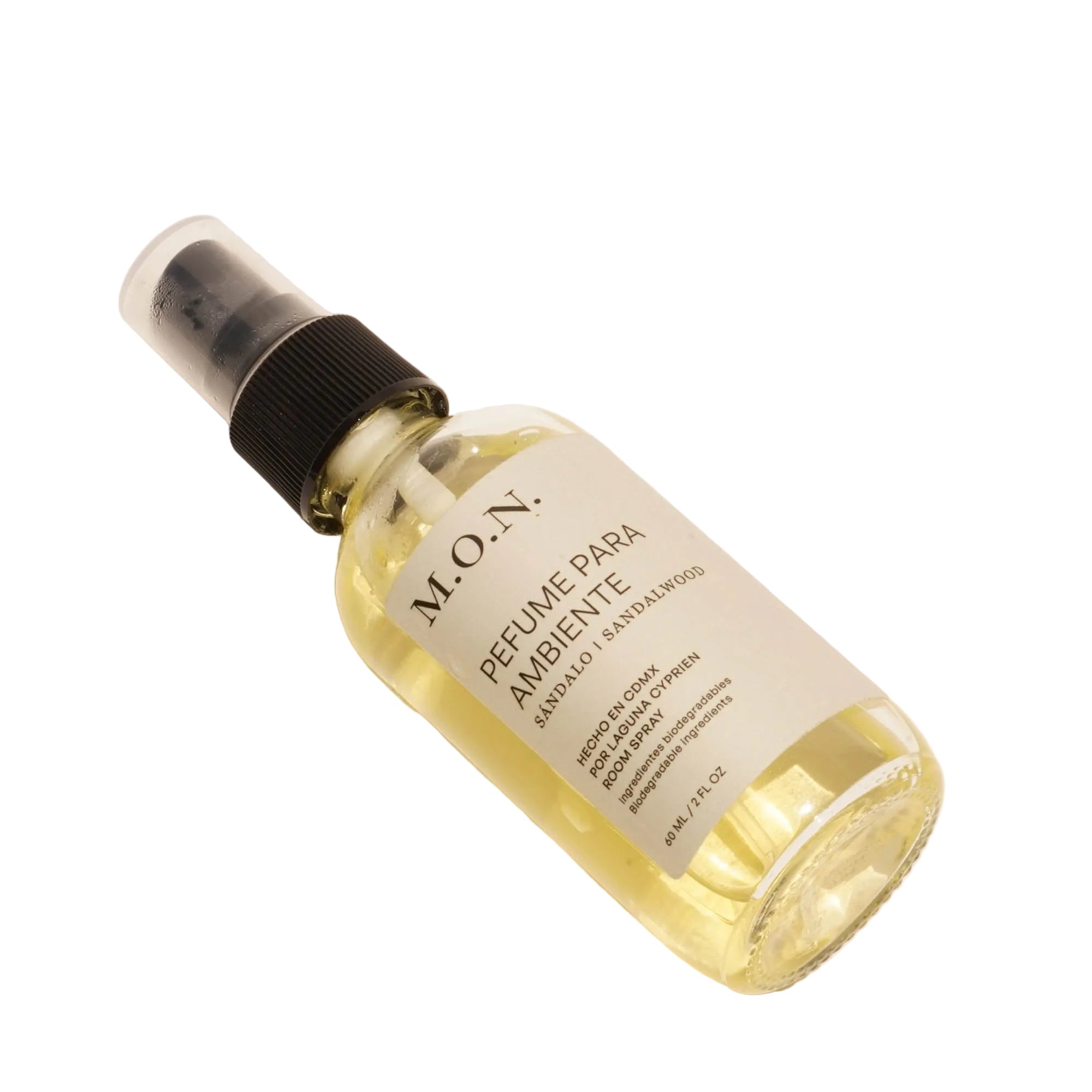 Mini Spray Home Fragrance