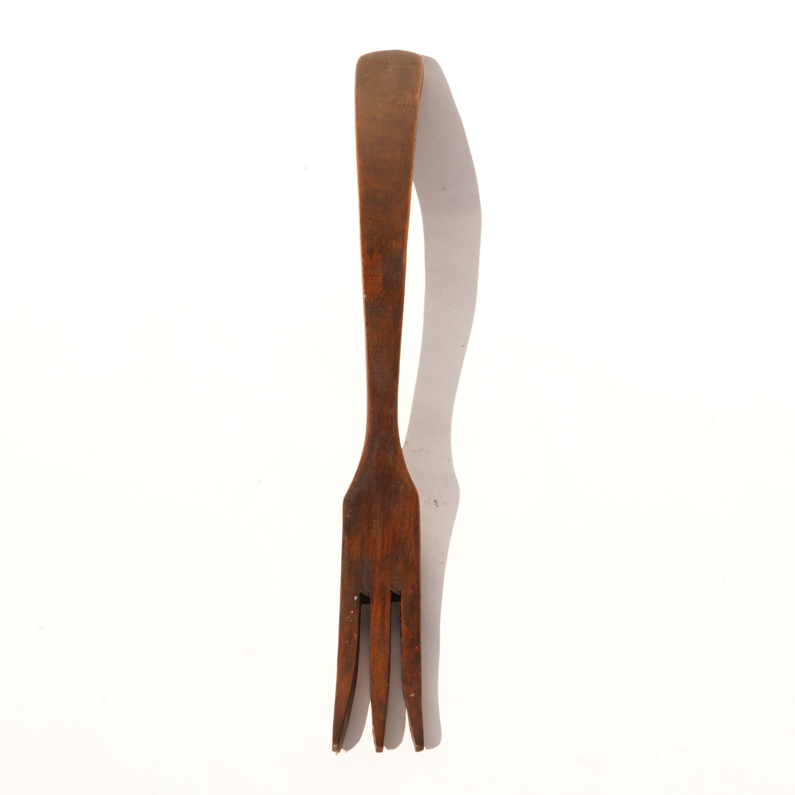 Salad Bowl Set