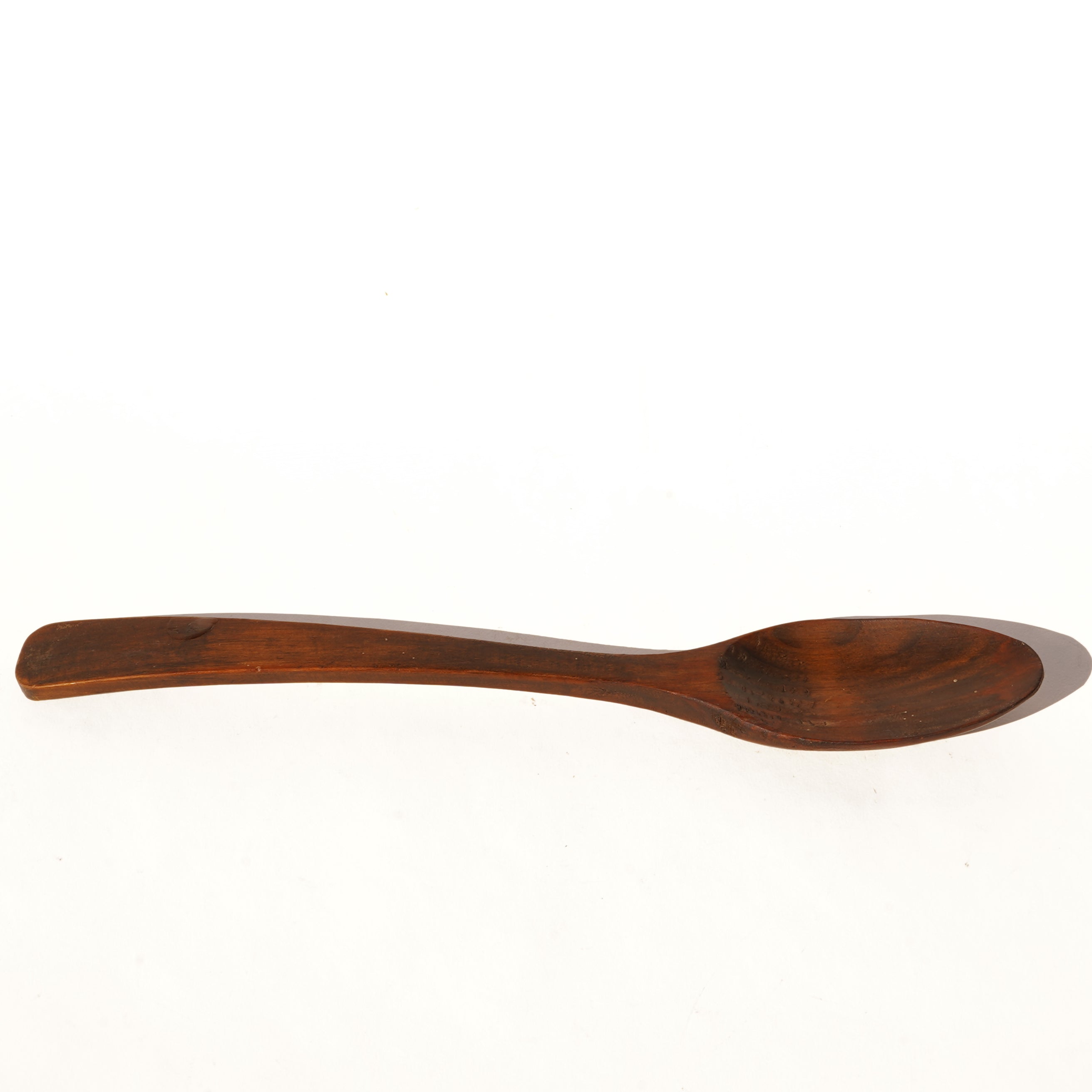 Salad Bowl Set