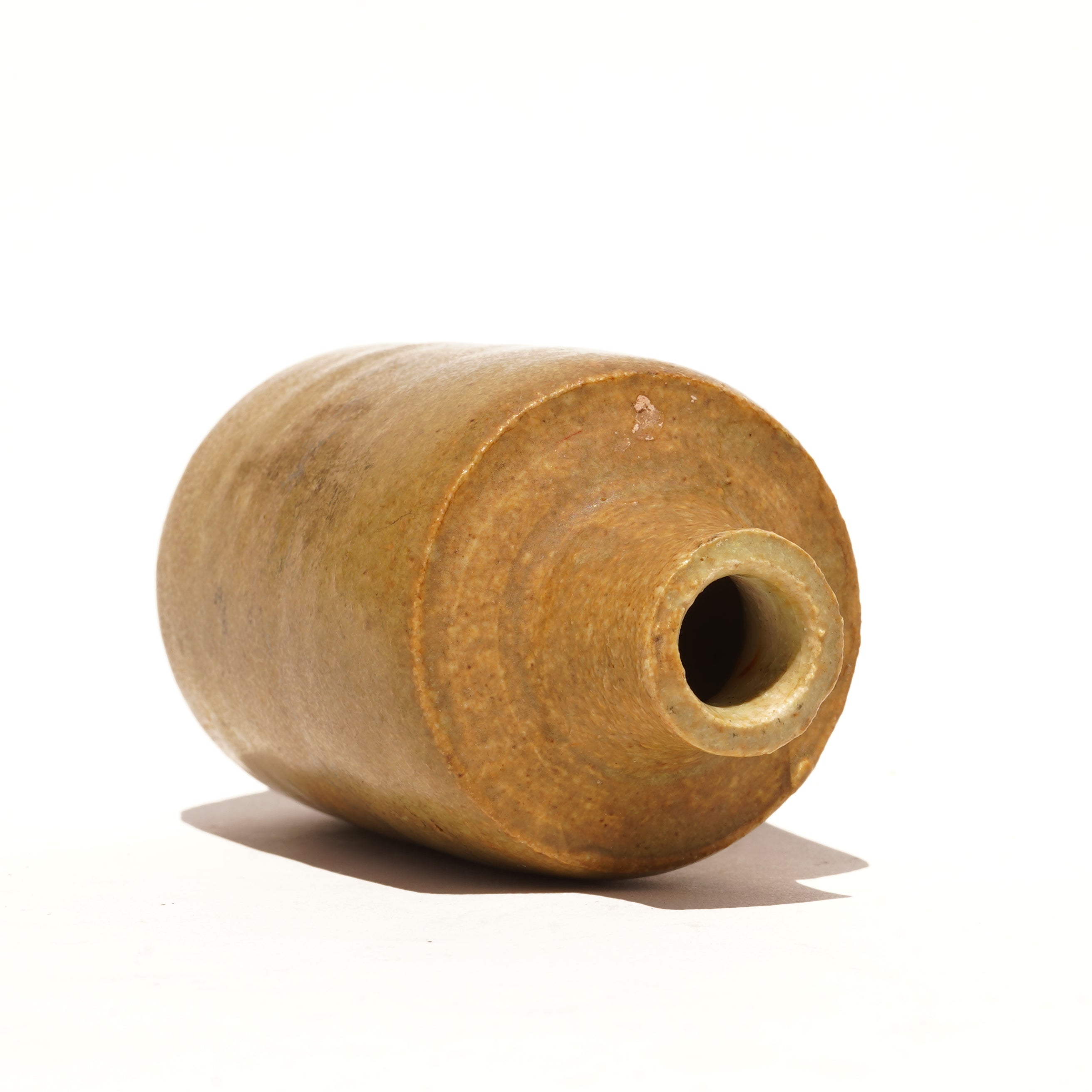 Studio Piece Bud Vase