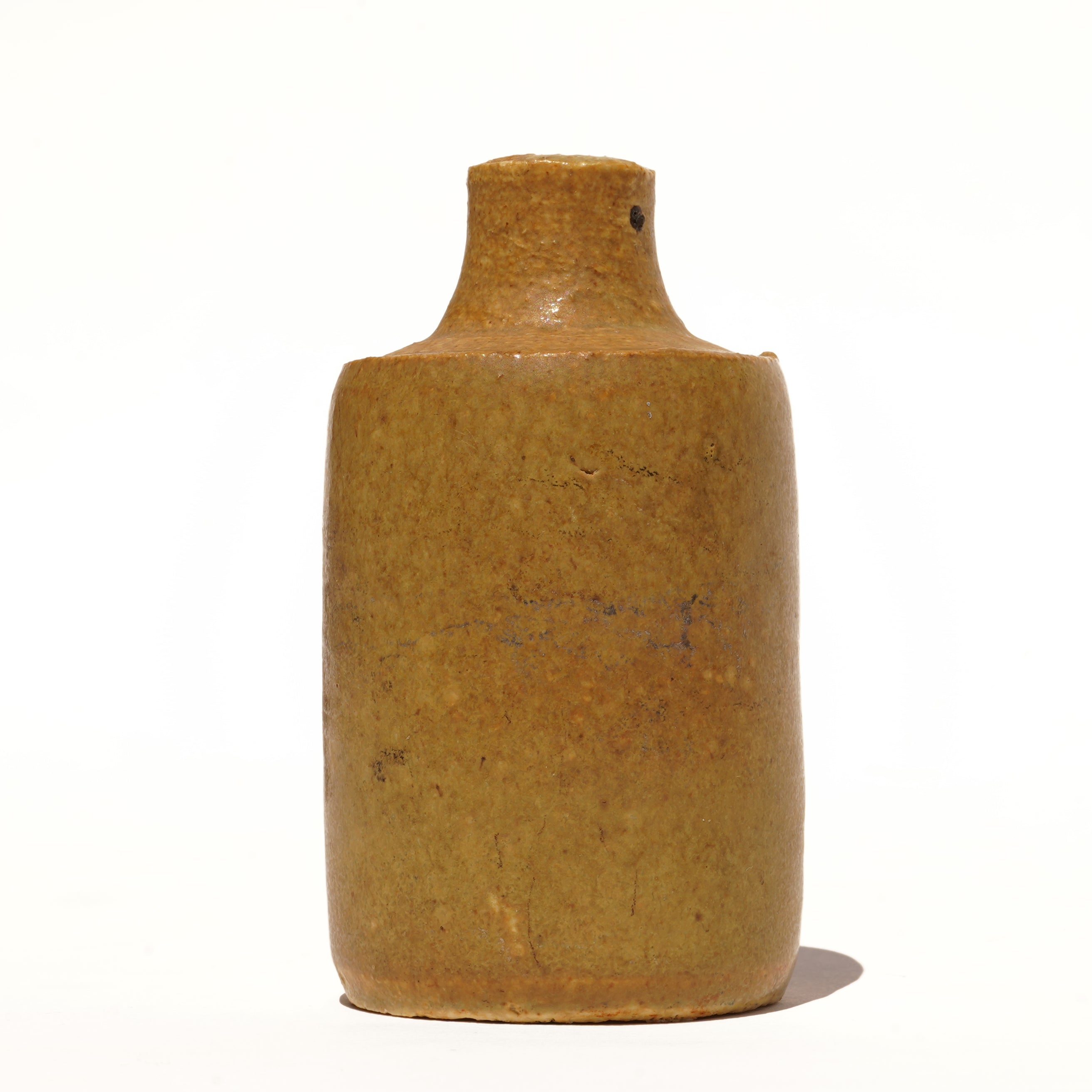 Studio Piece Bud Vase