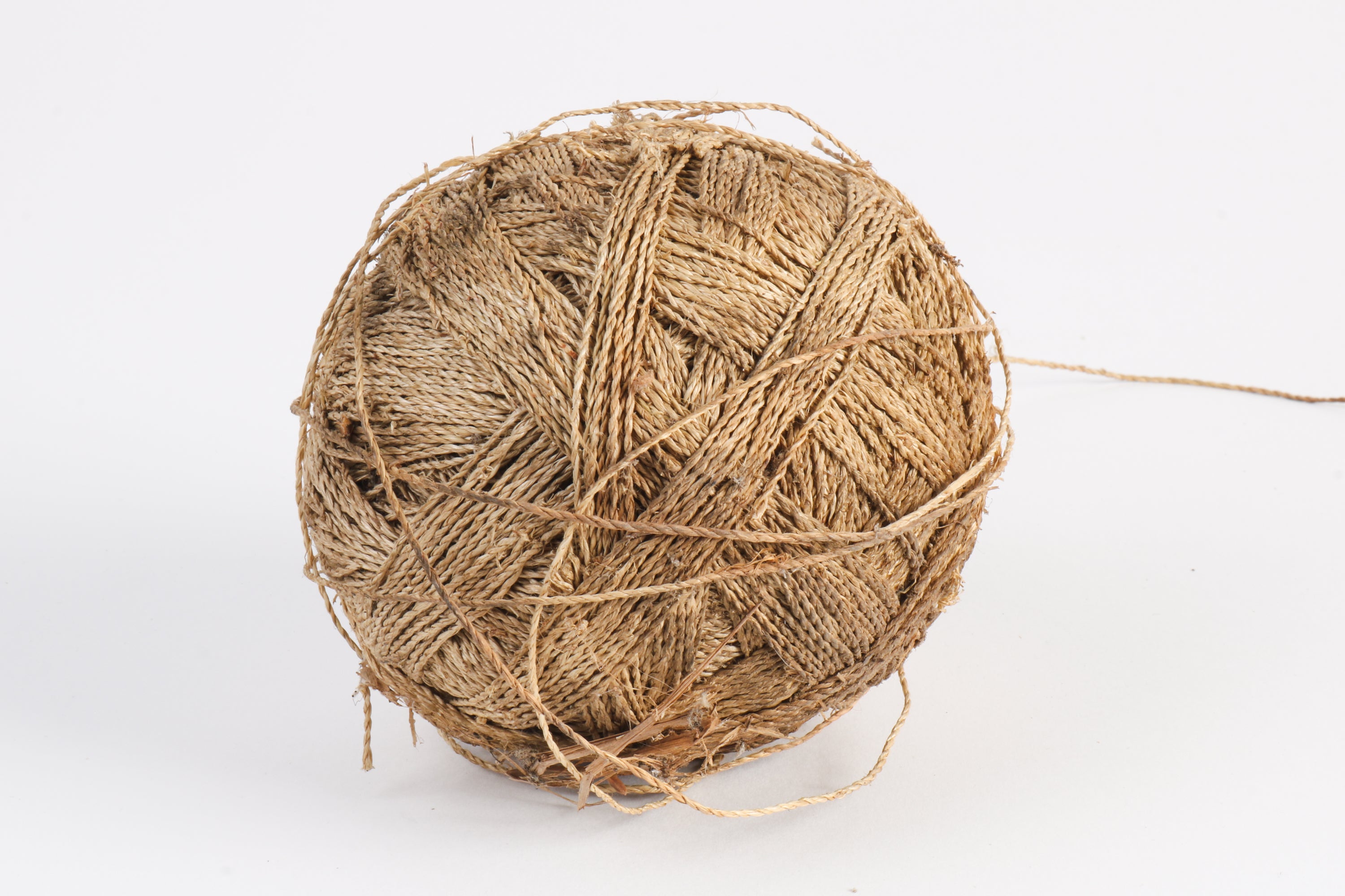 Twine