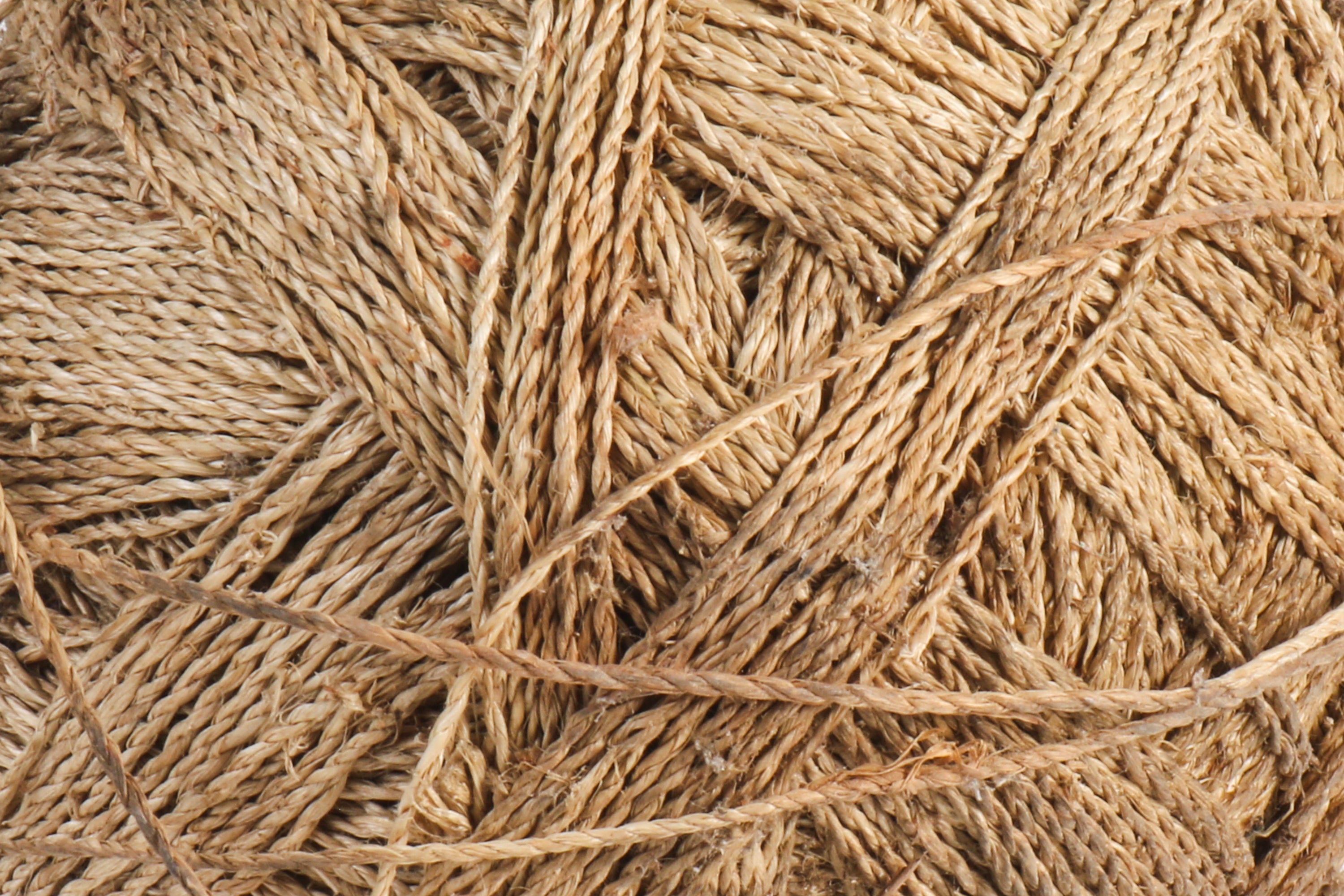 Twine