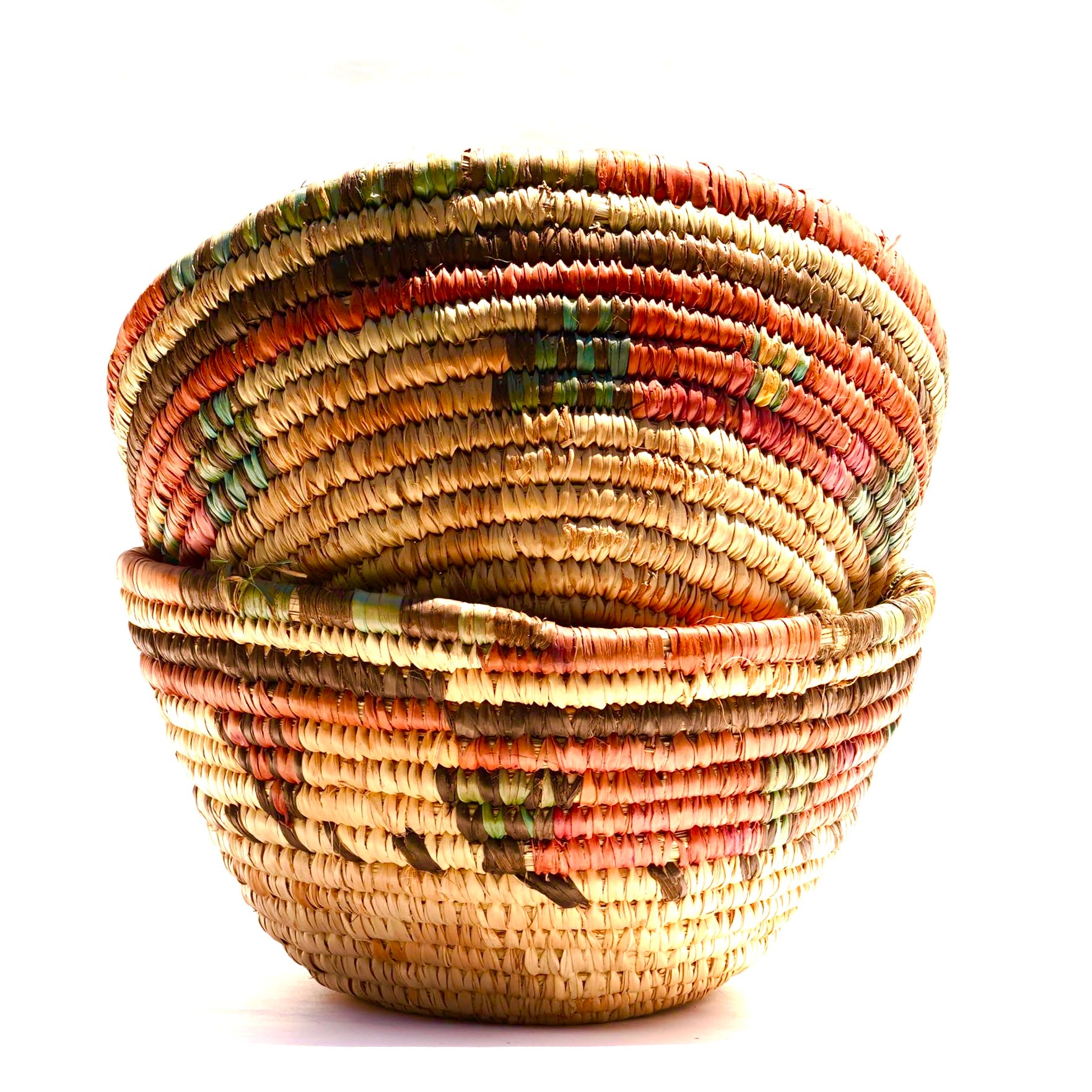 Multi Basket