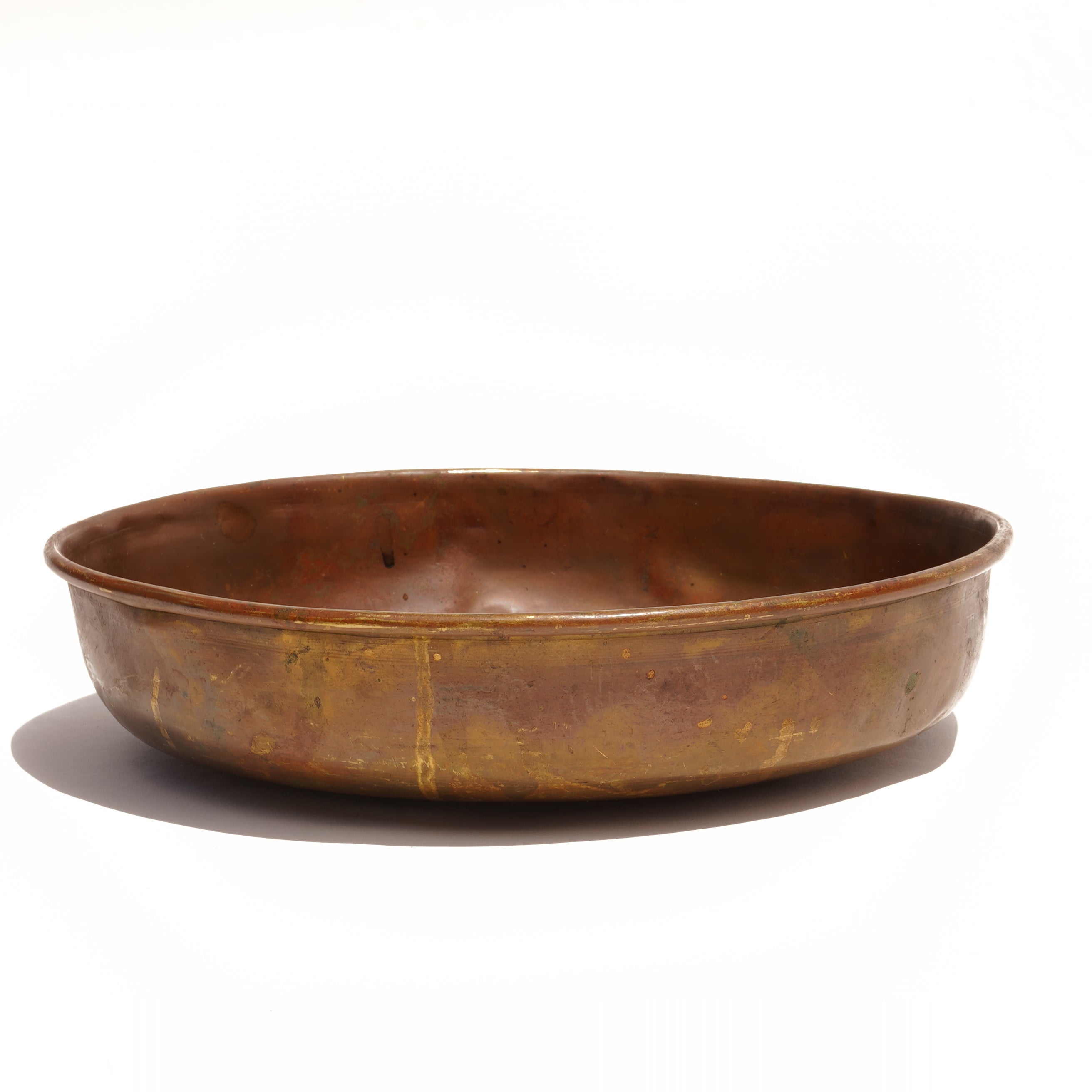 Hamam Bowl