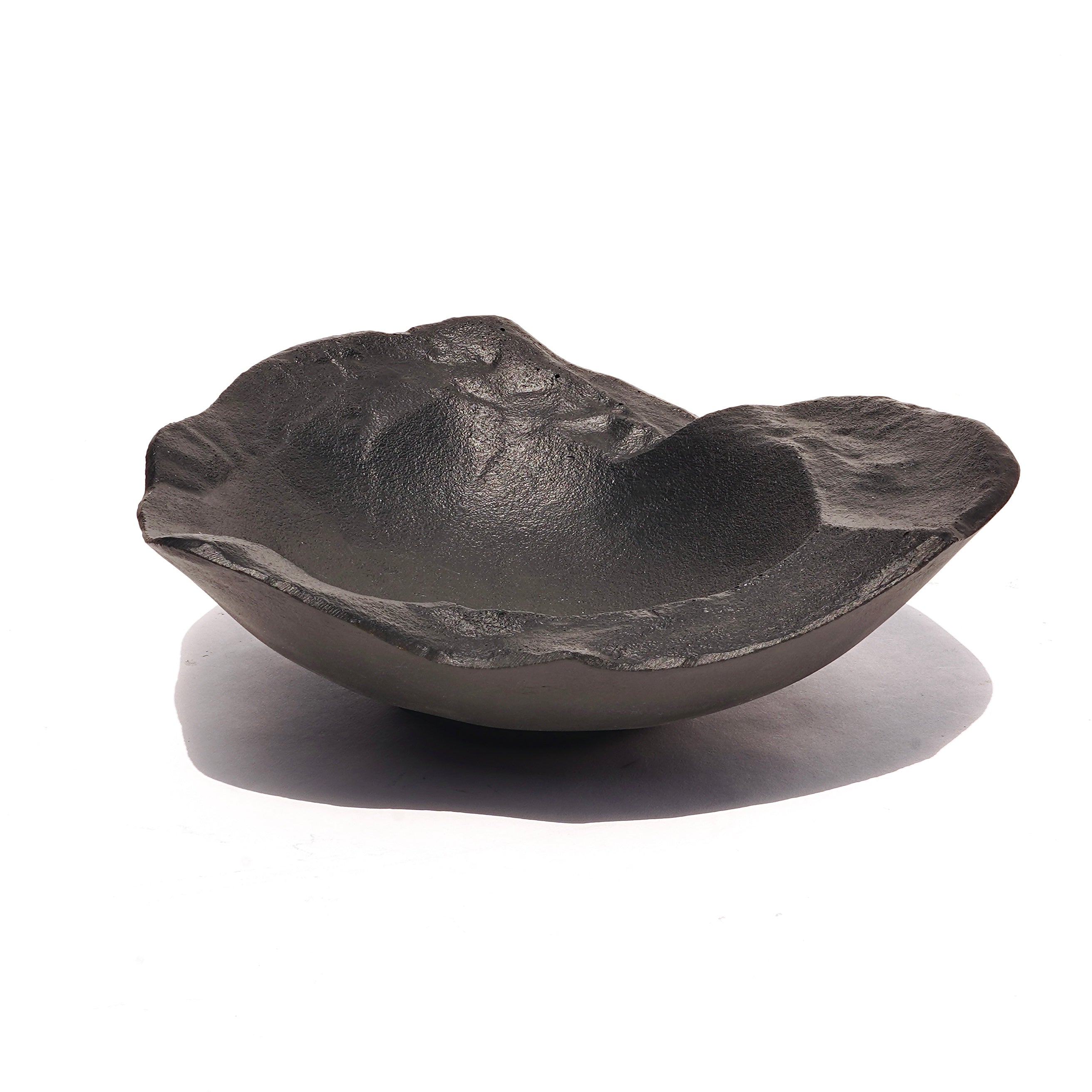 KISMET CATCHALL BLACK