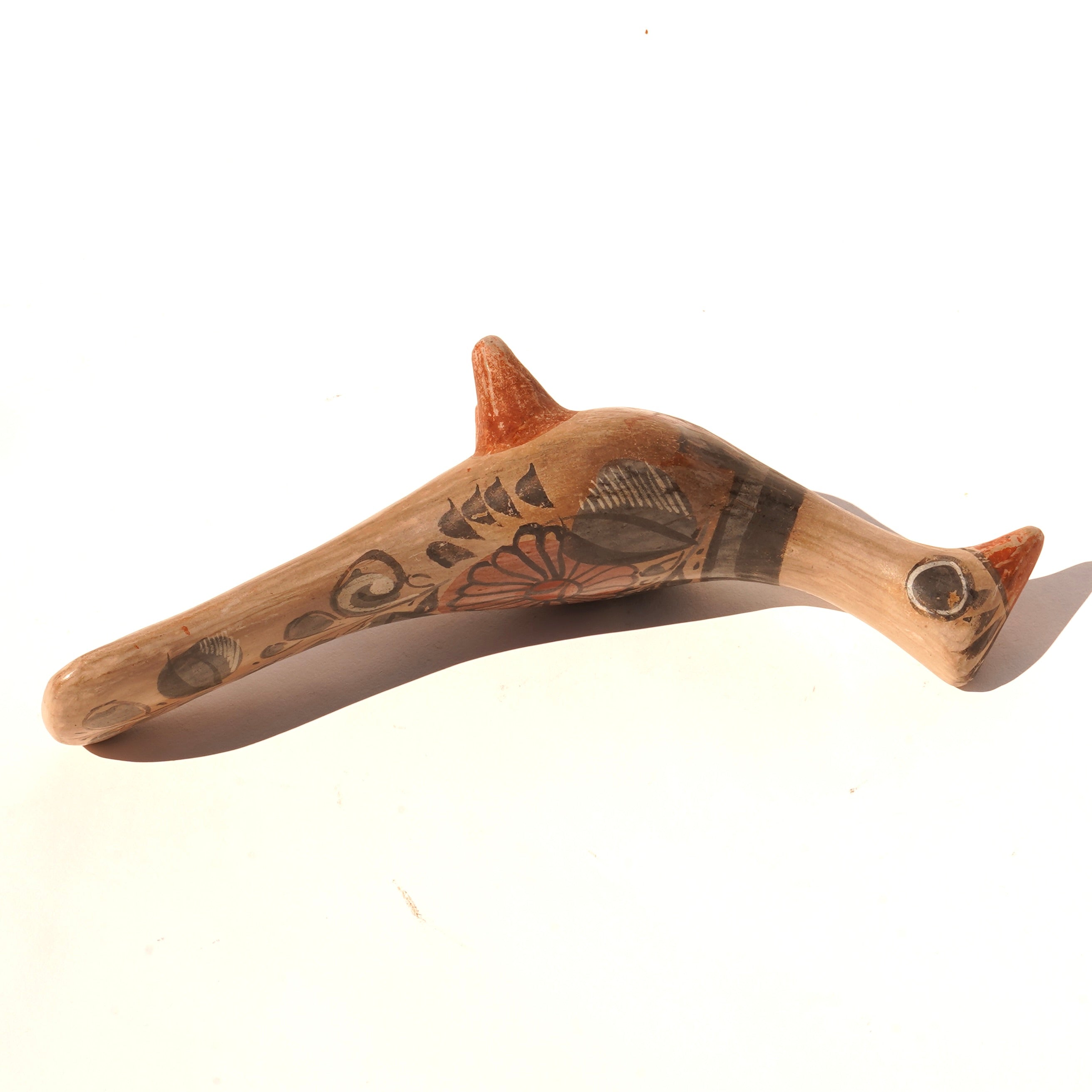 Vintage Tonala