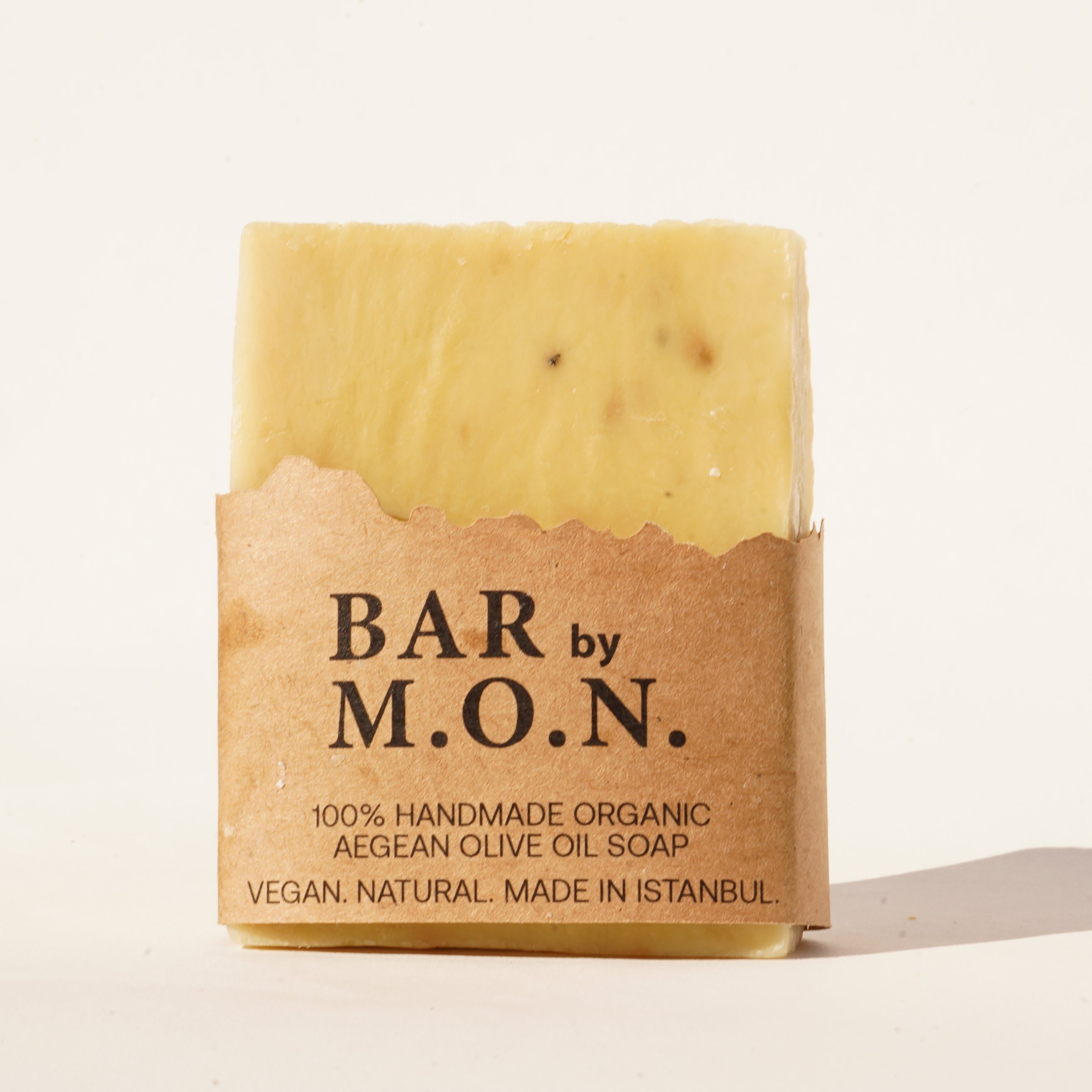 MON Bar