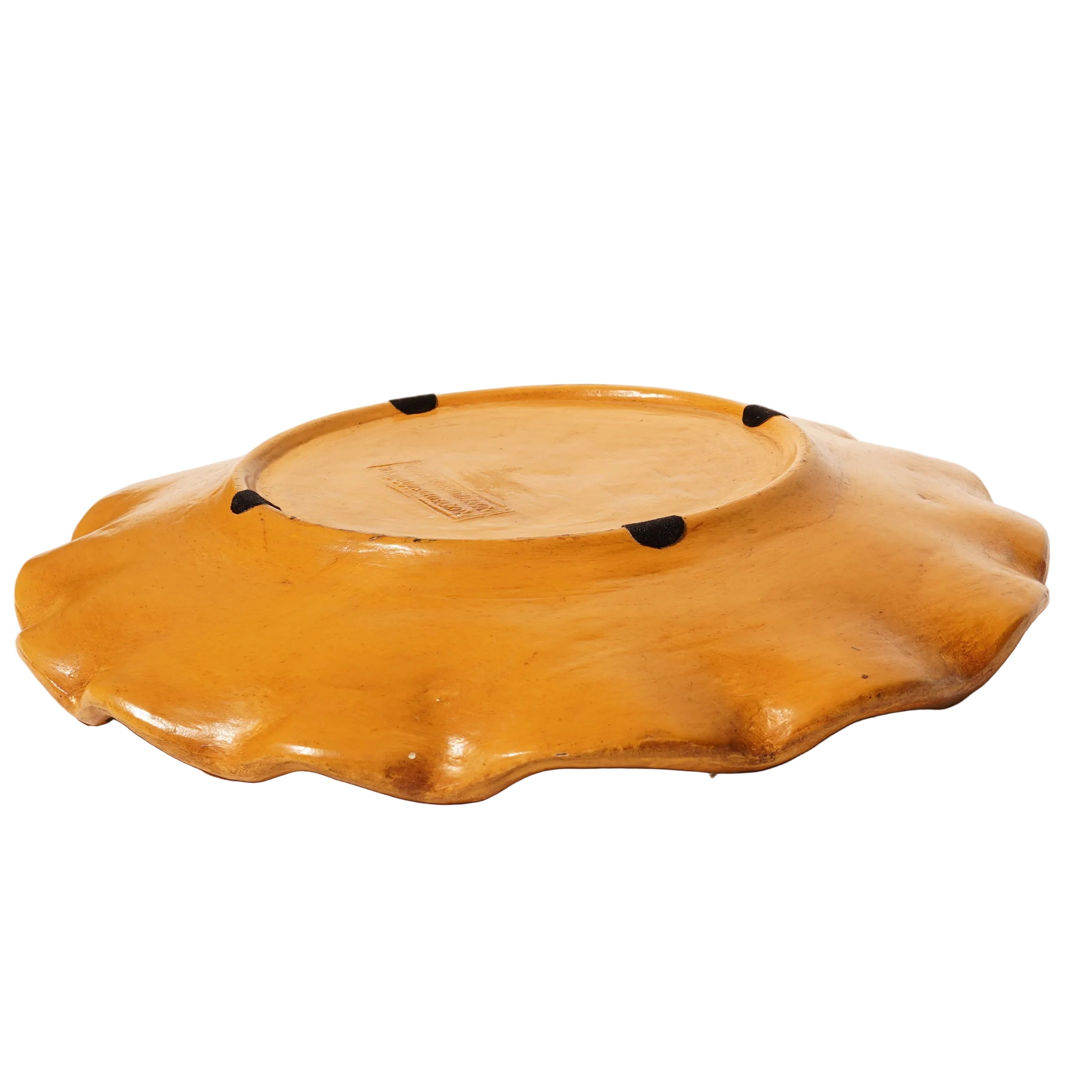 Scandi Serving Platter