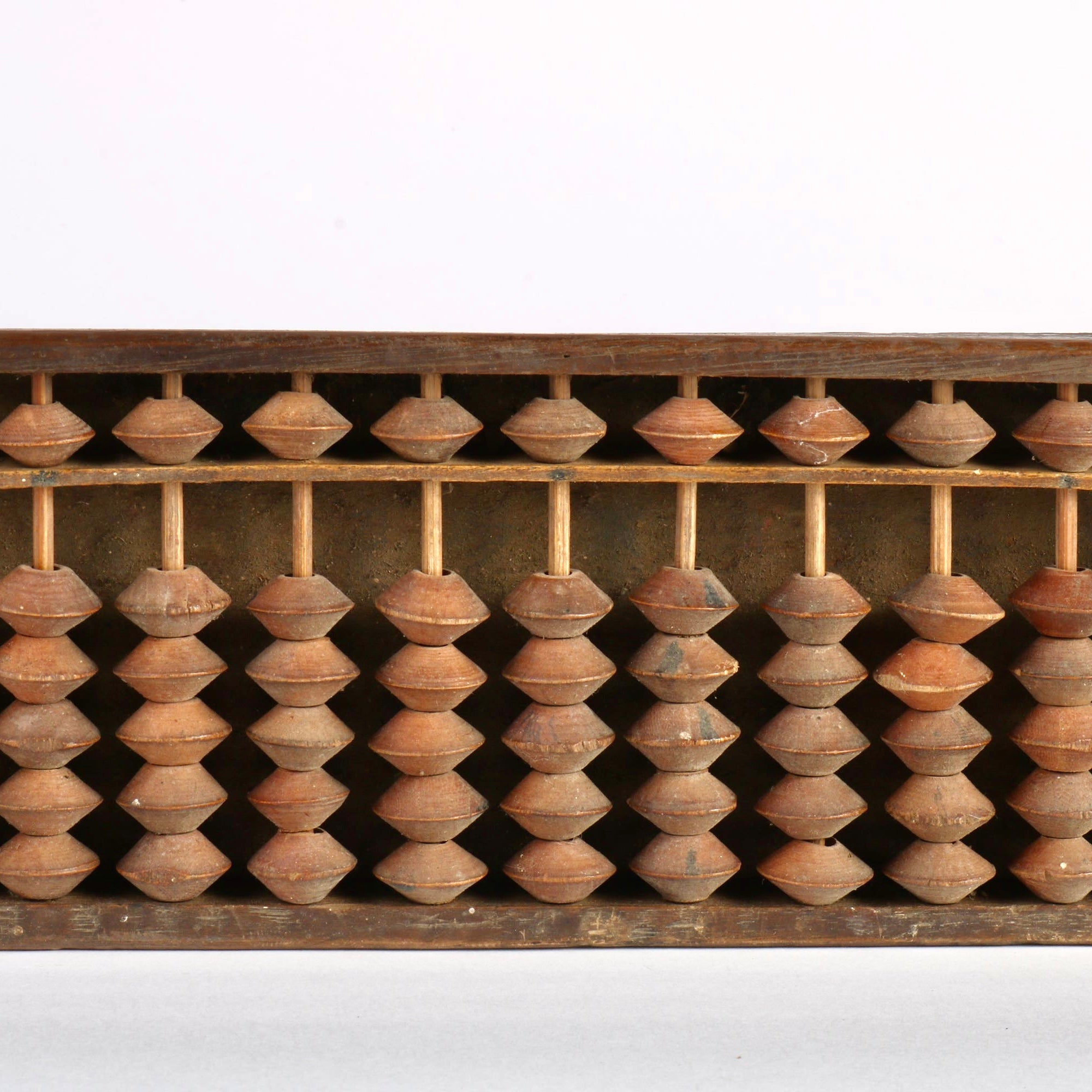 Abacus