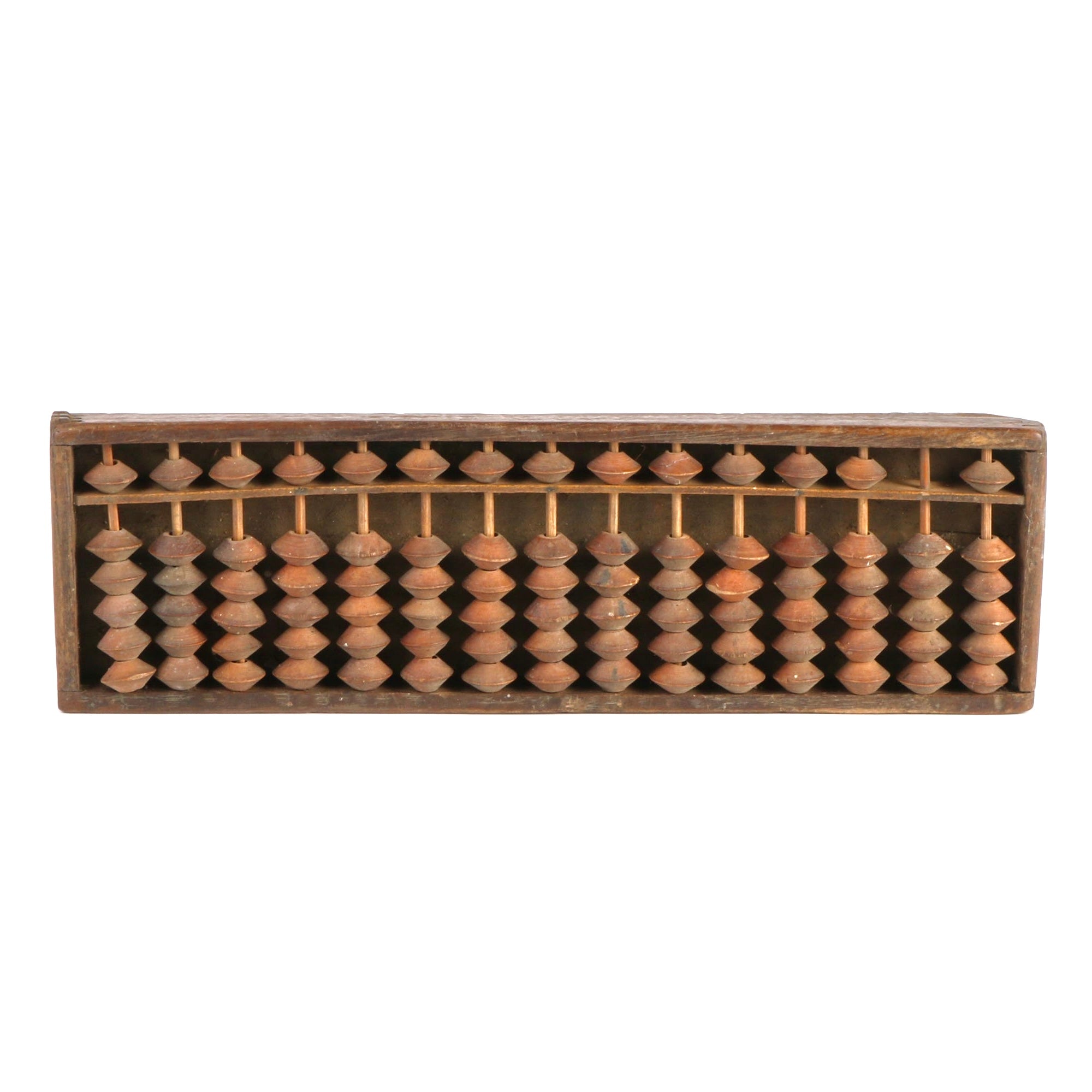 Abacus