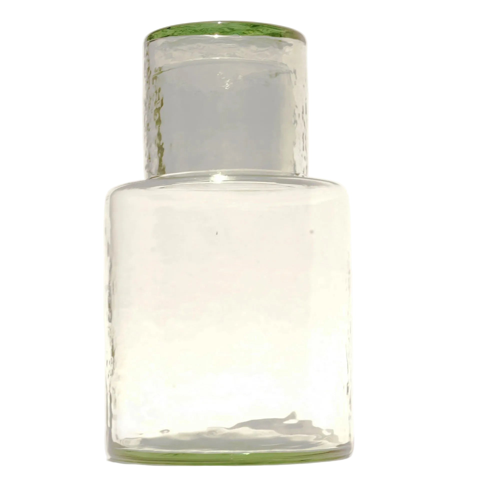 Palma Bedside Water Vessel