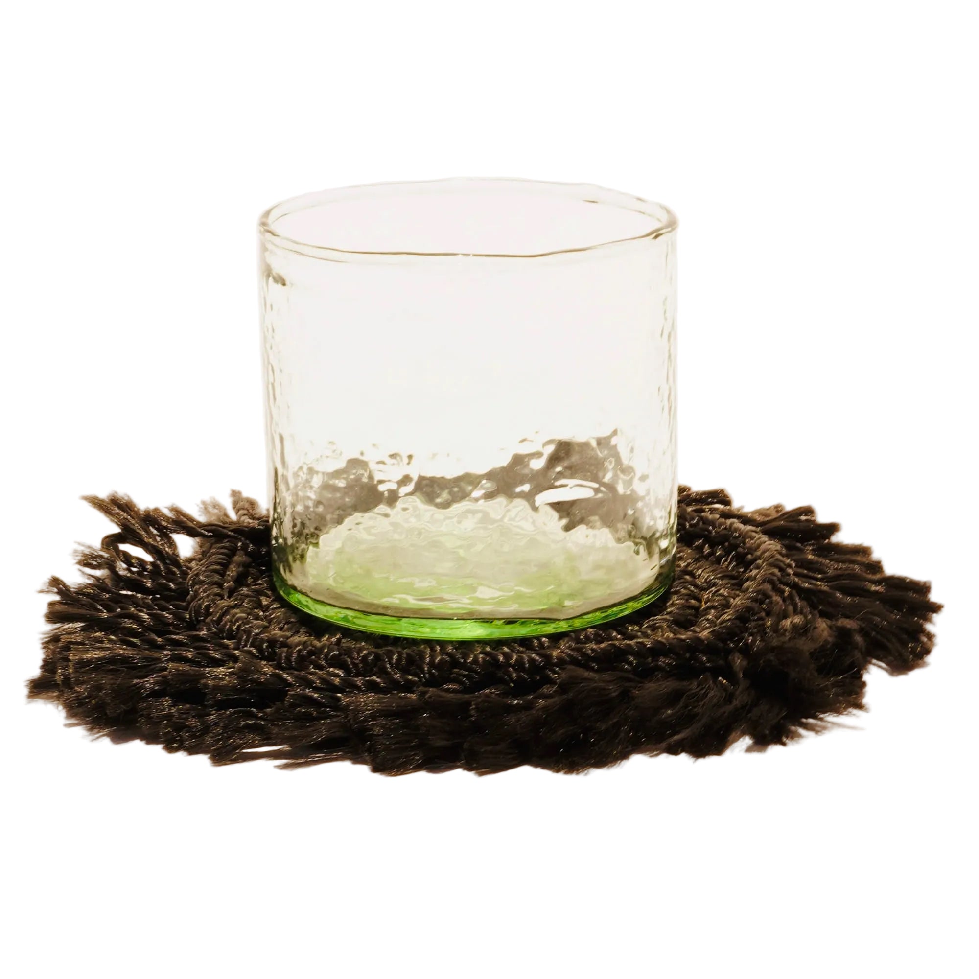 Palma Bedside Water Vessel