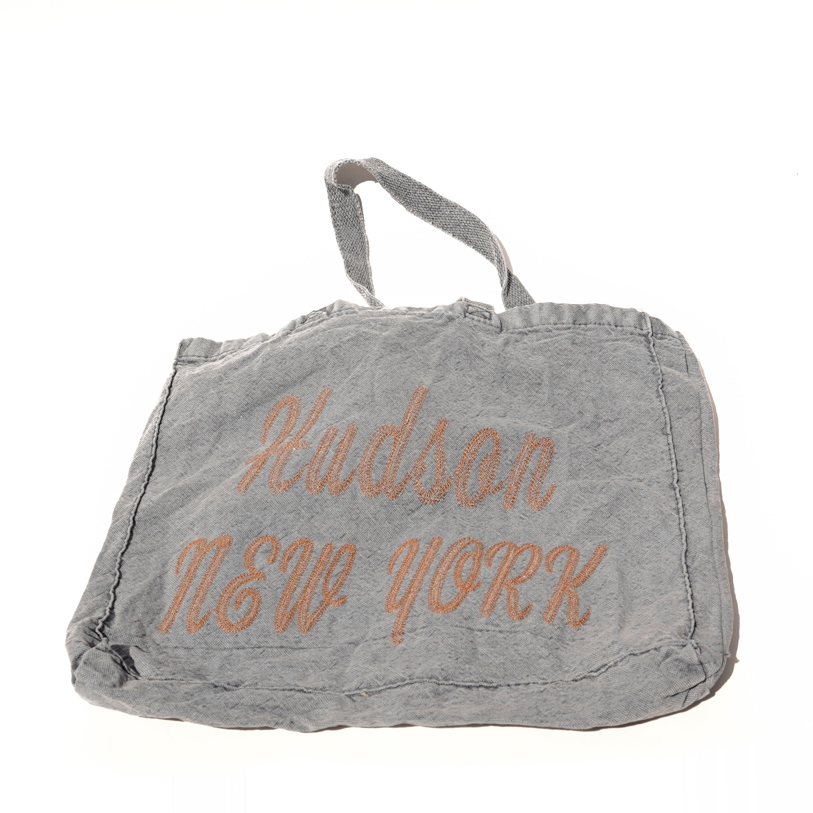 MON Hudson Tote