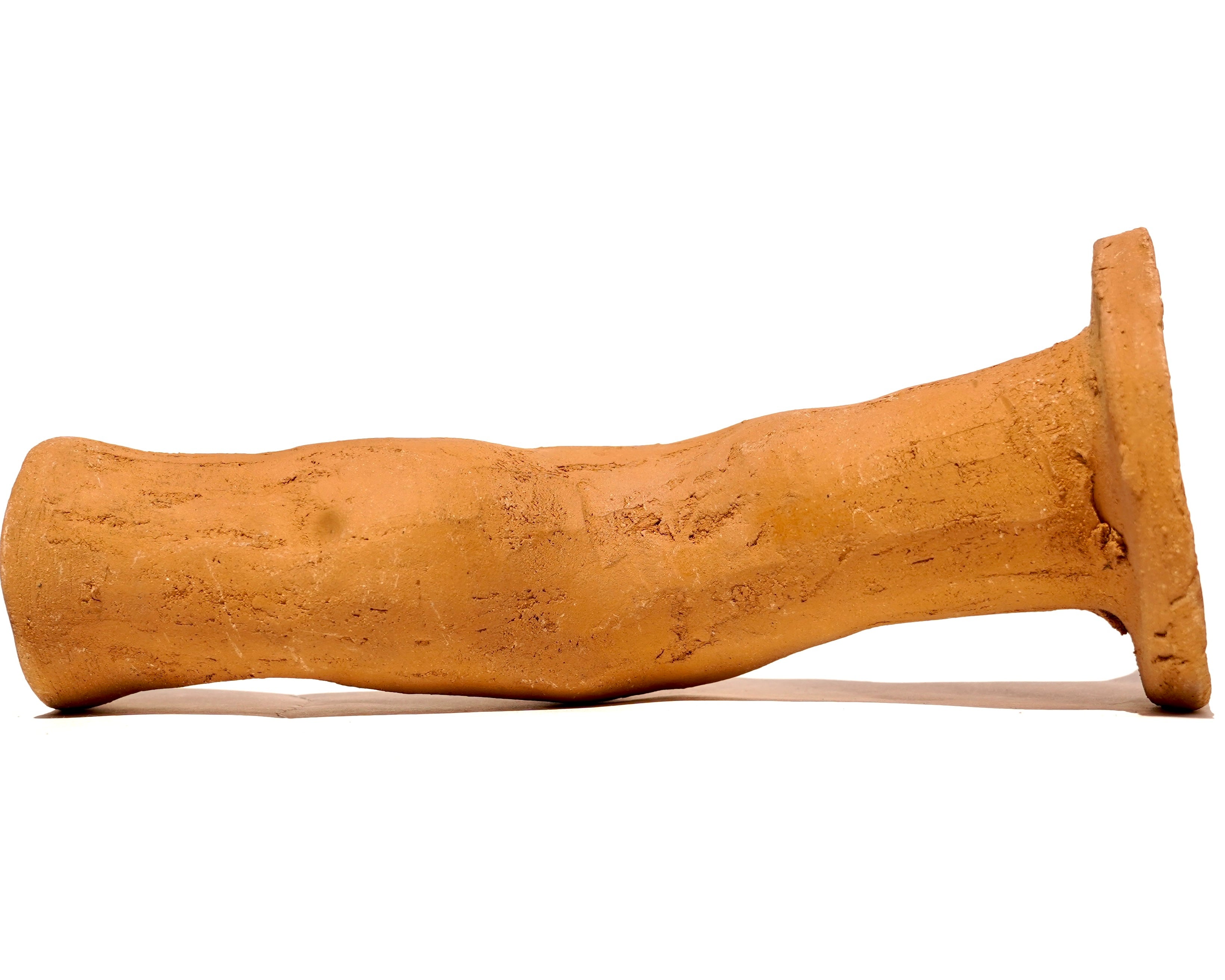 Natural Candle Stick