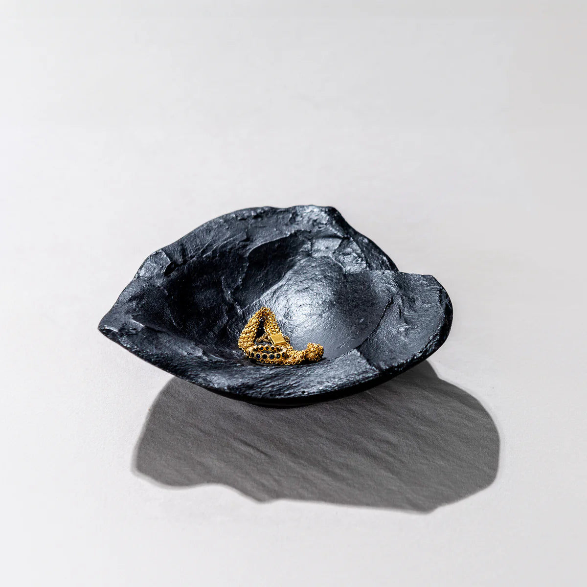 Kismet trinket dish