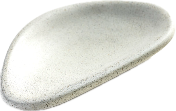 Tide pool catchall