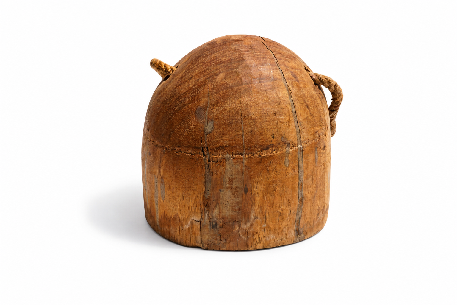 Wood Weight