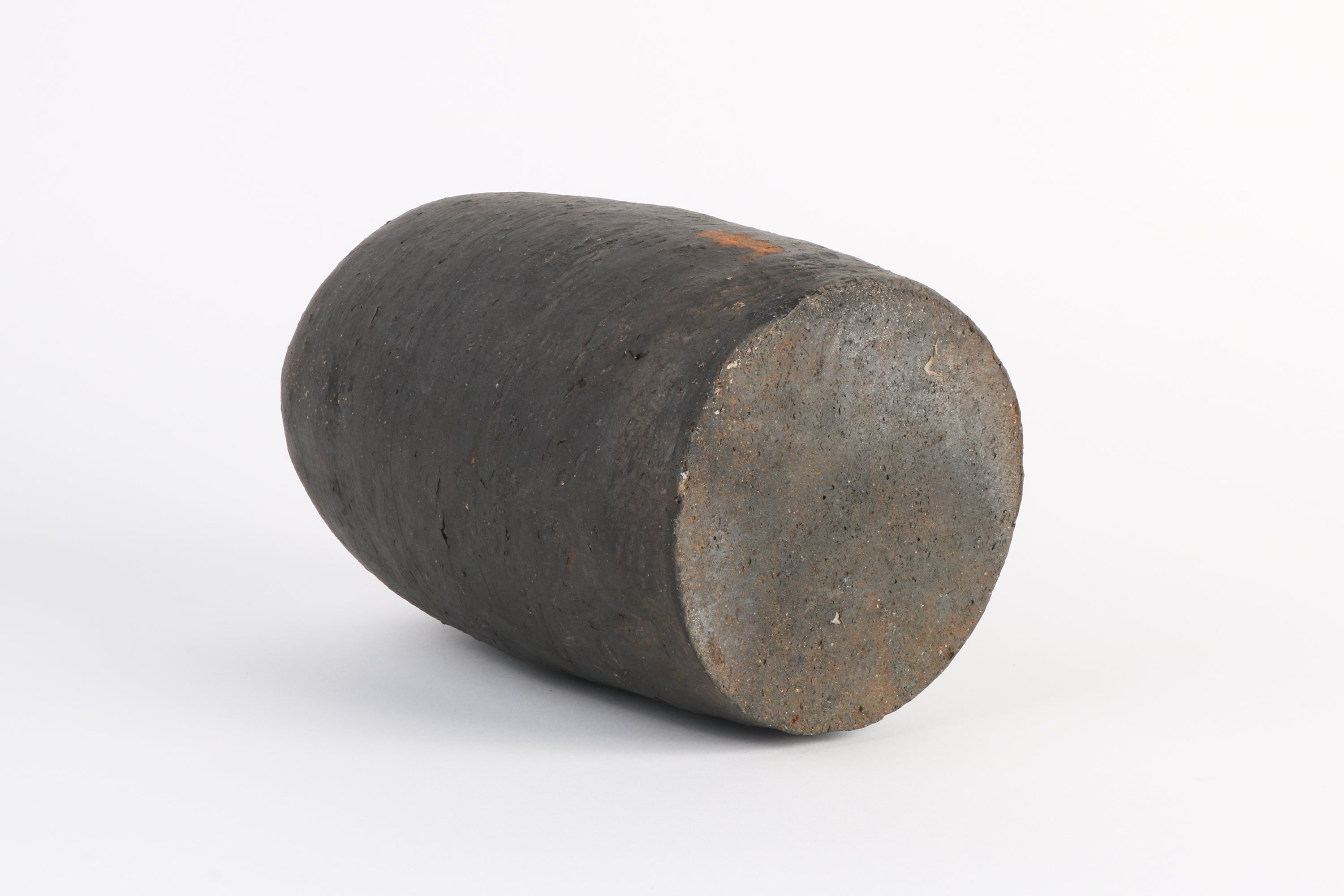 Korean Water Vessel