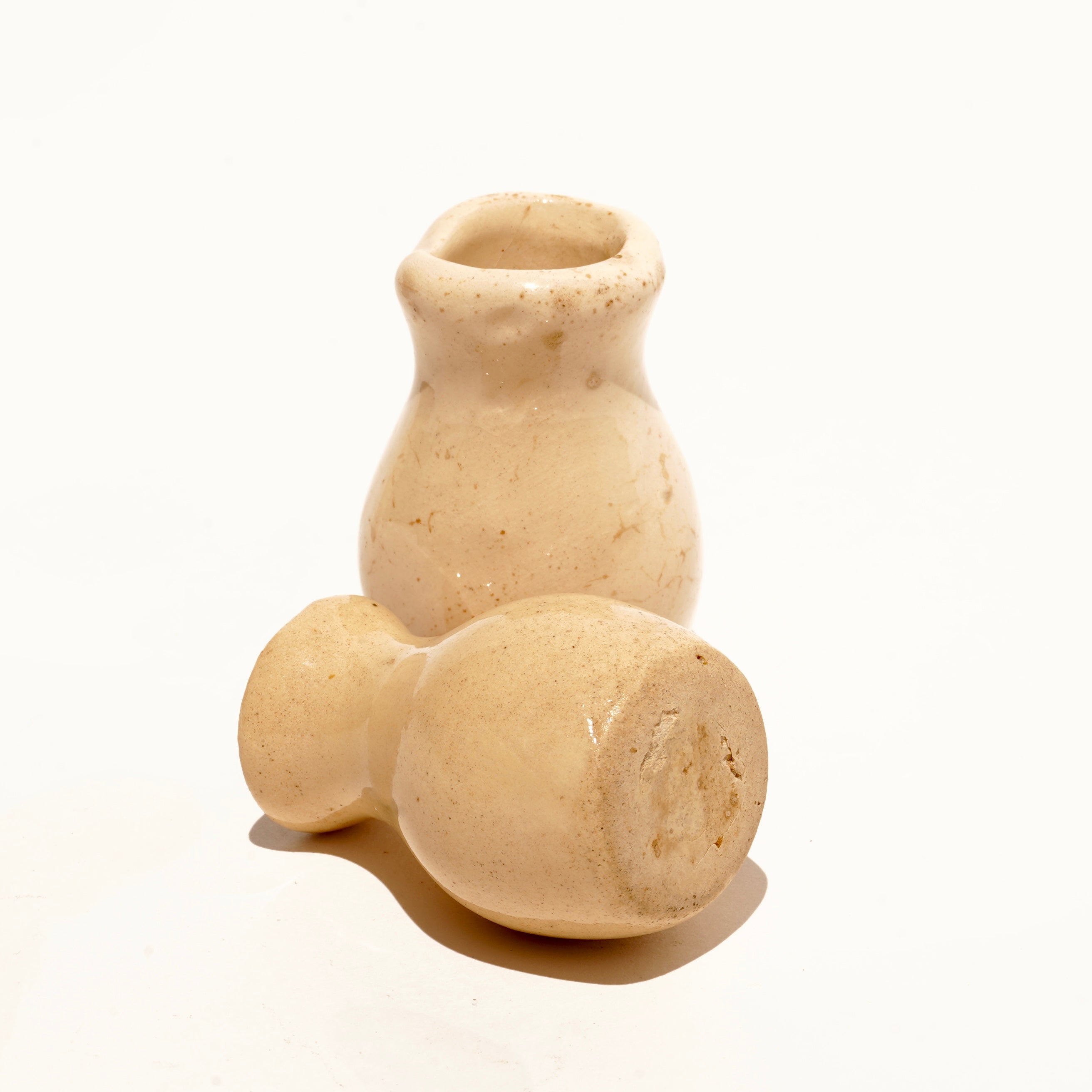 Mini Bud Vases