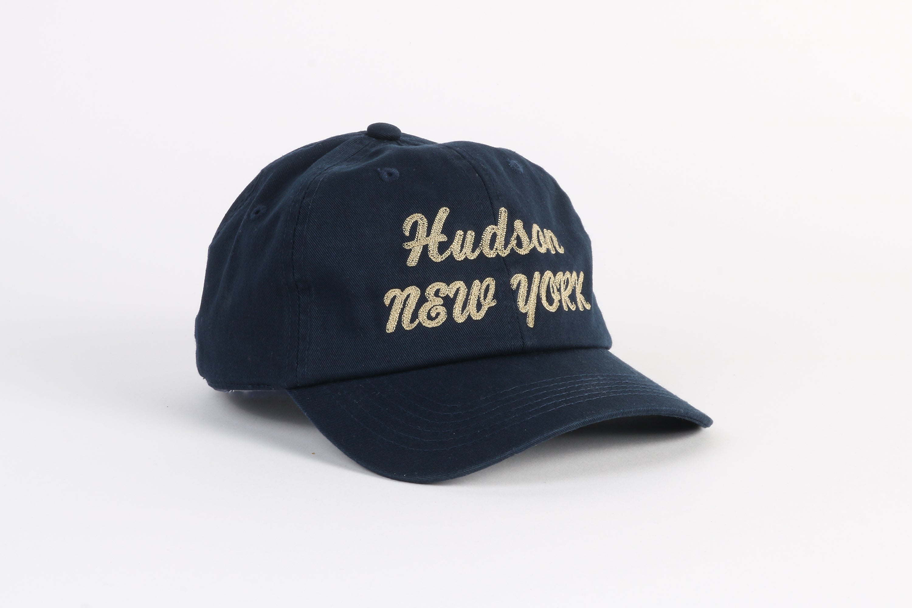 MON Chapeau