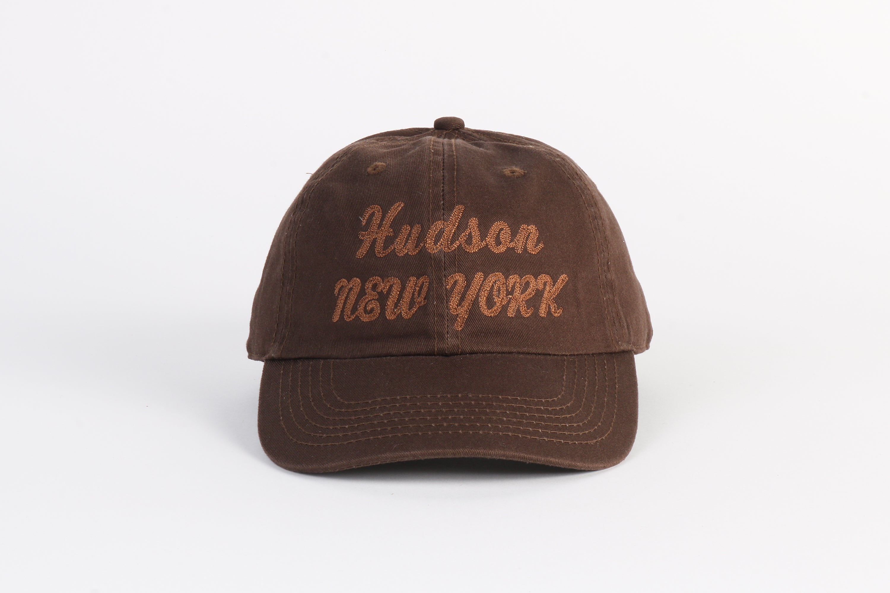 MON Chapeau