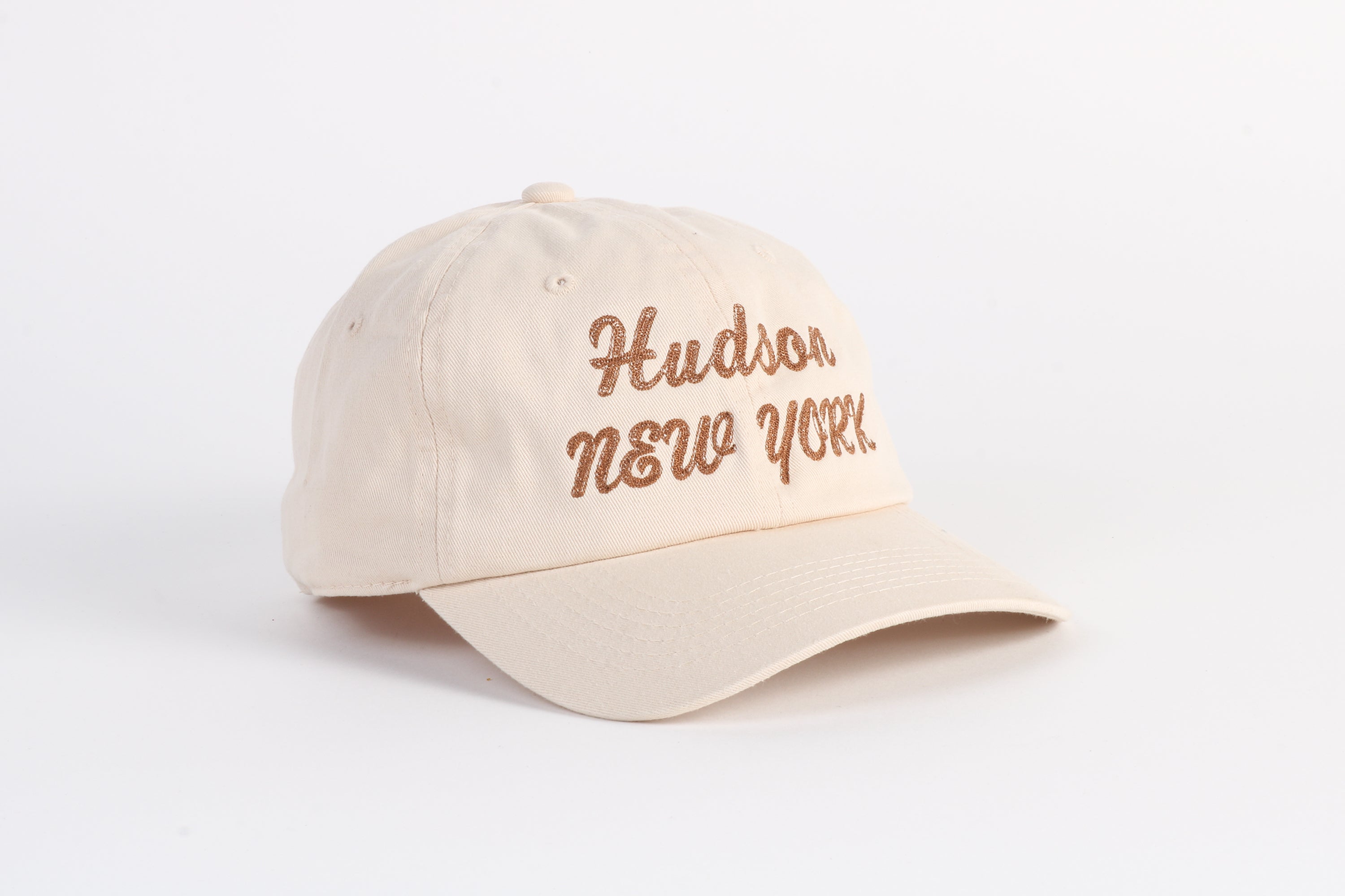 MON Chapeau