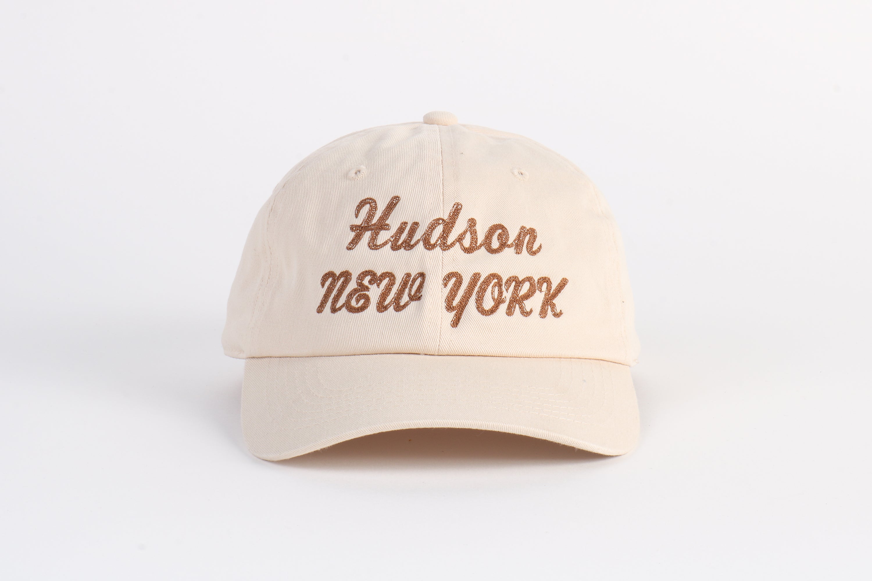 MON Chapeau
