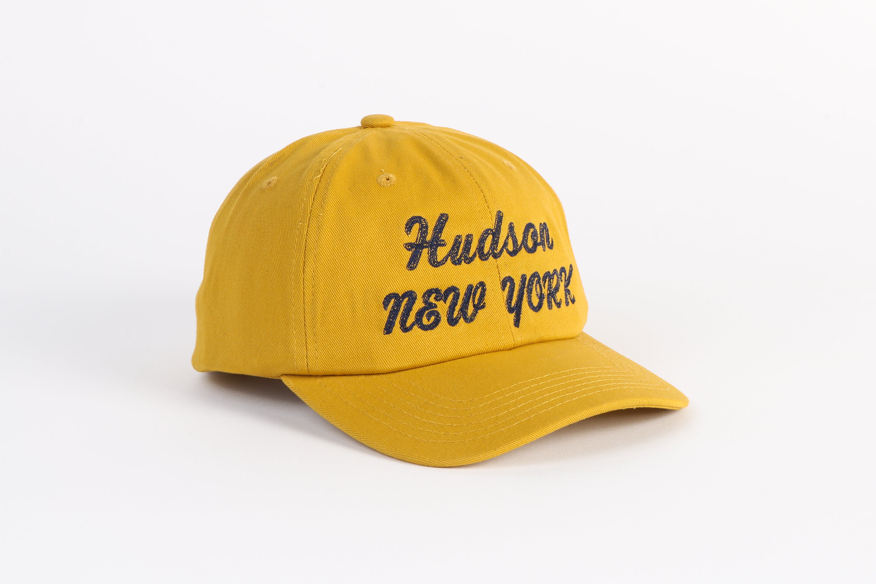 MON Chapeau