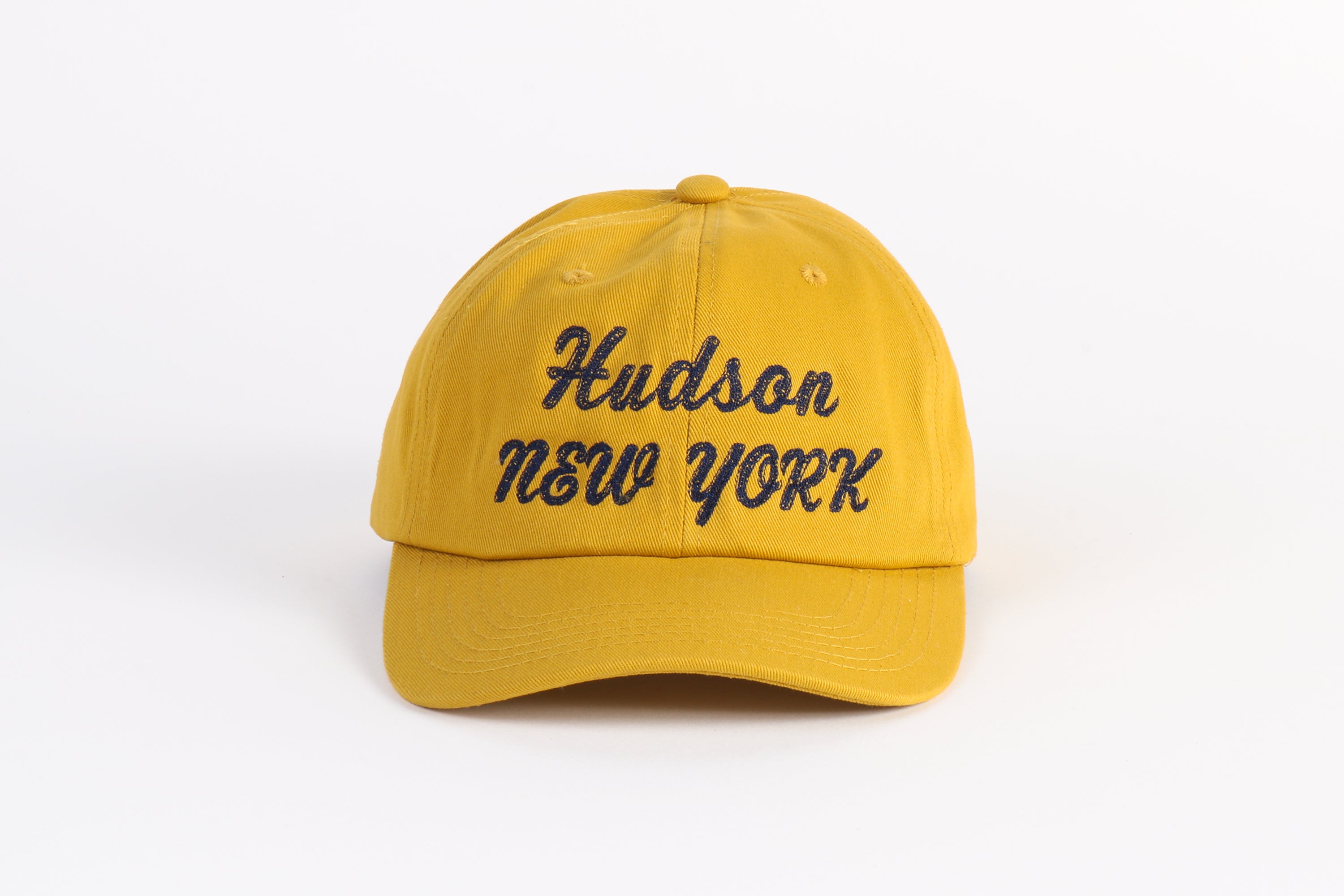 MON Chapeau