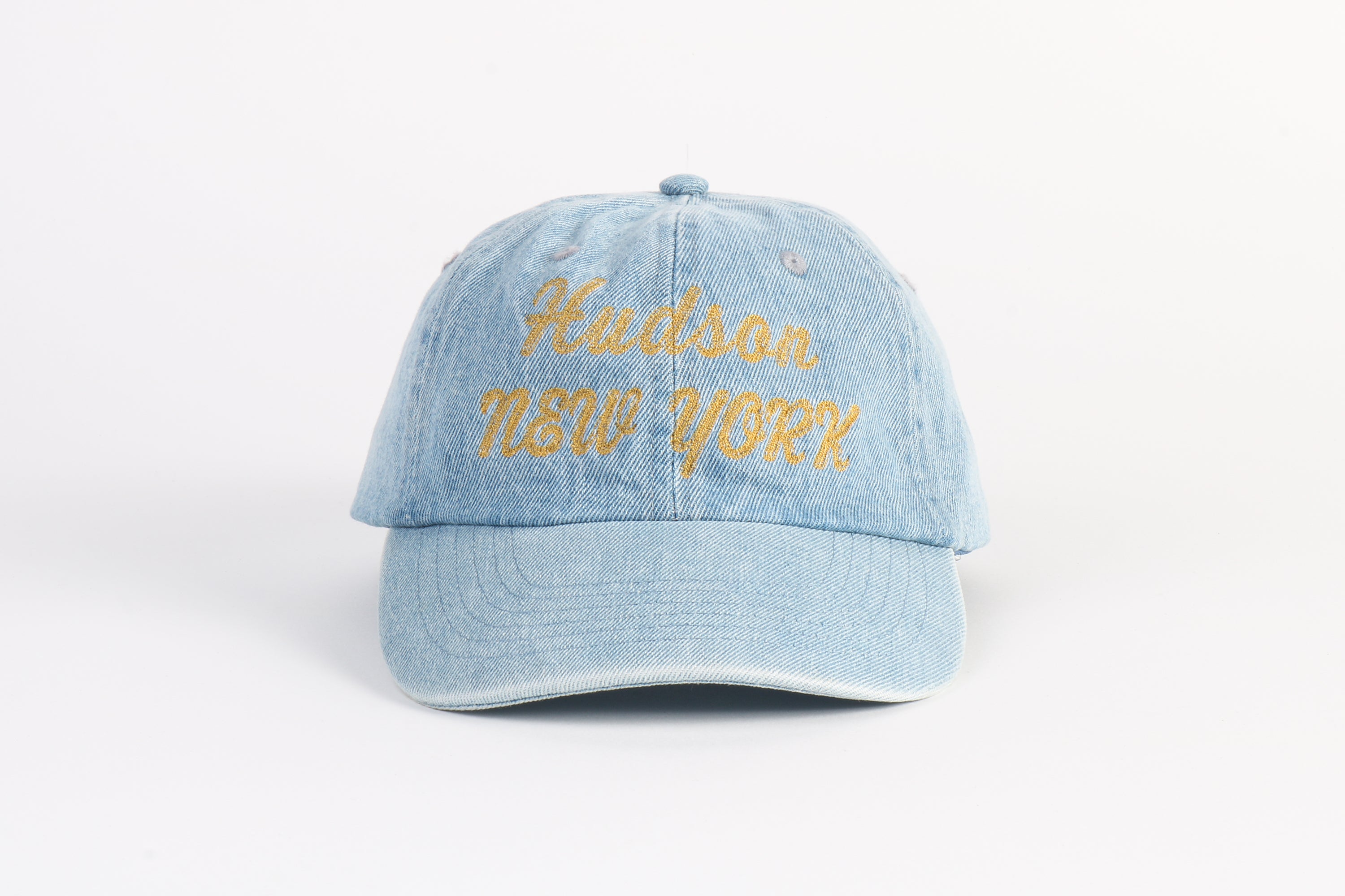 MON Chapeau