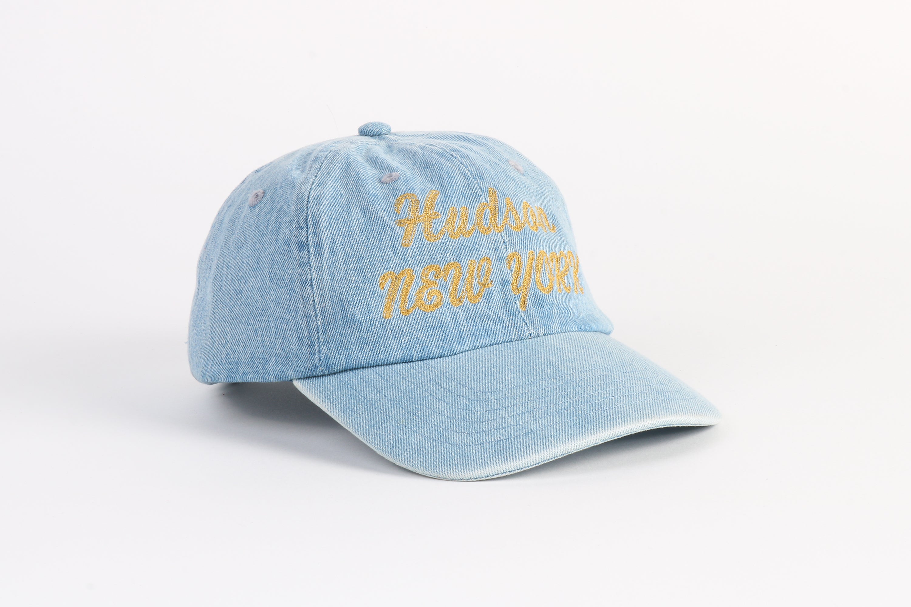 MON Chapeau