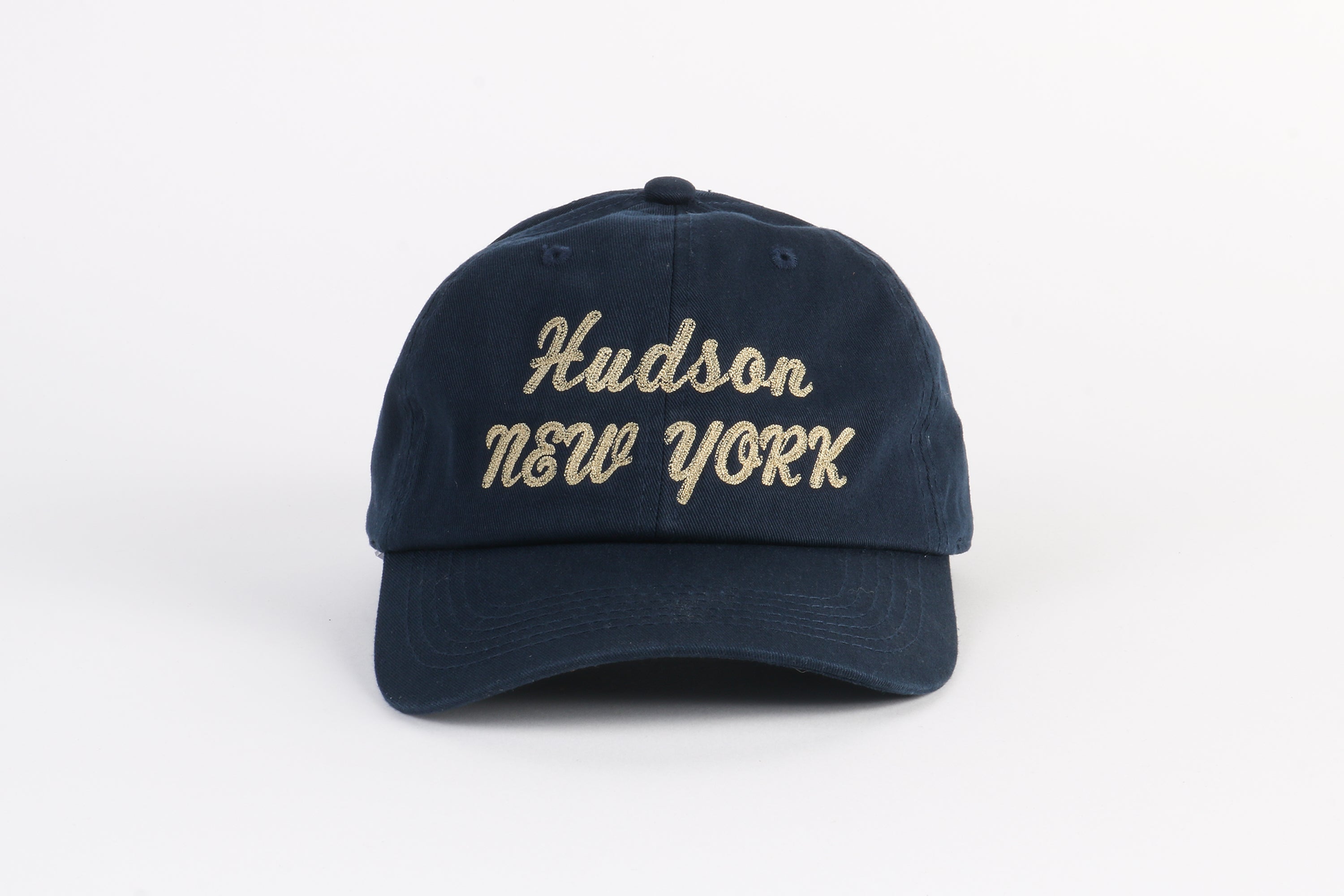 MON Chapeau