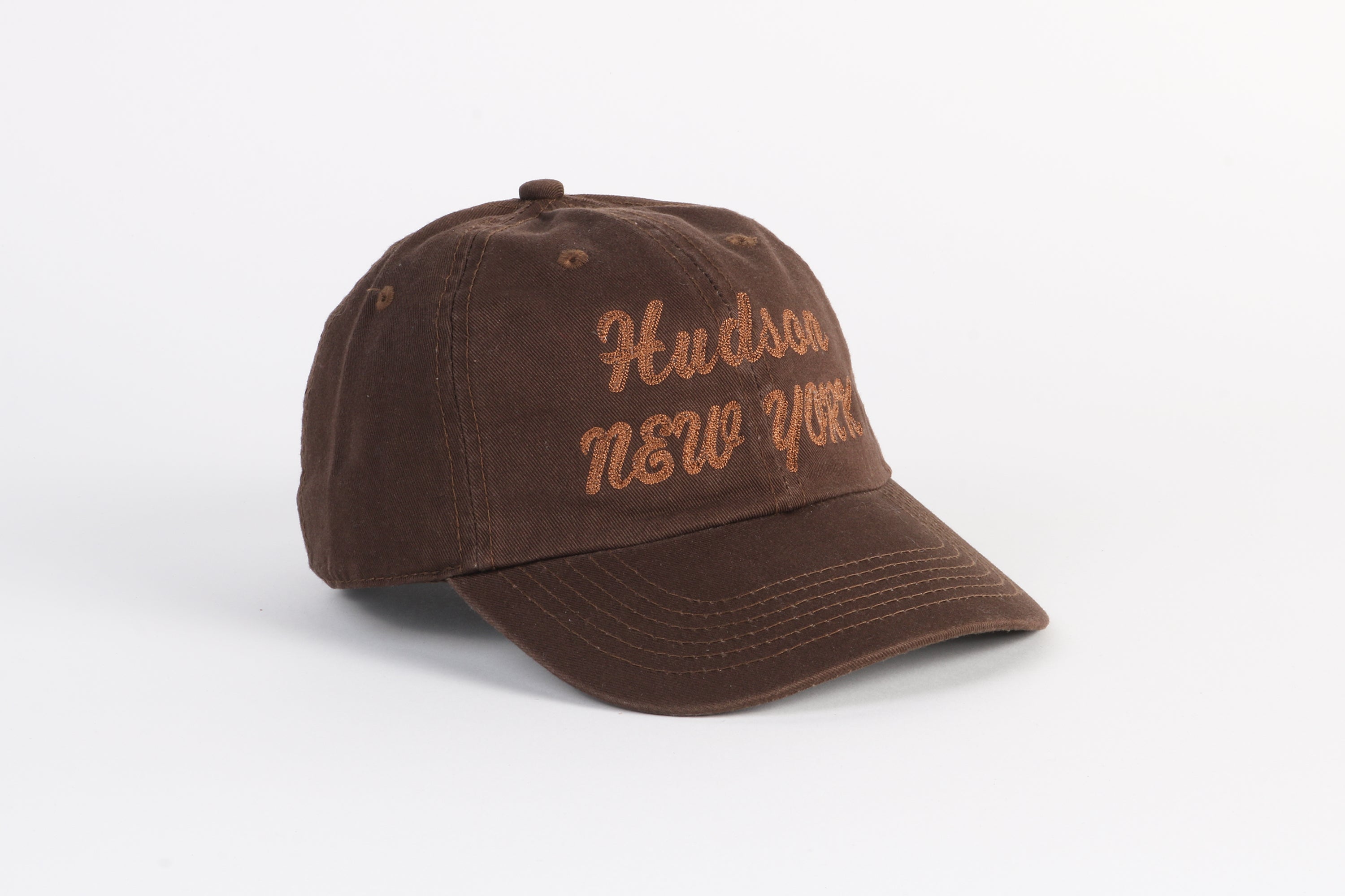 MON Chapeau