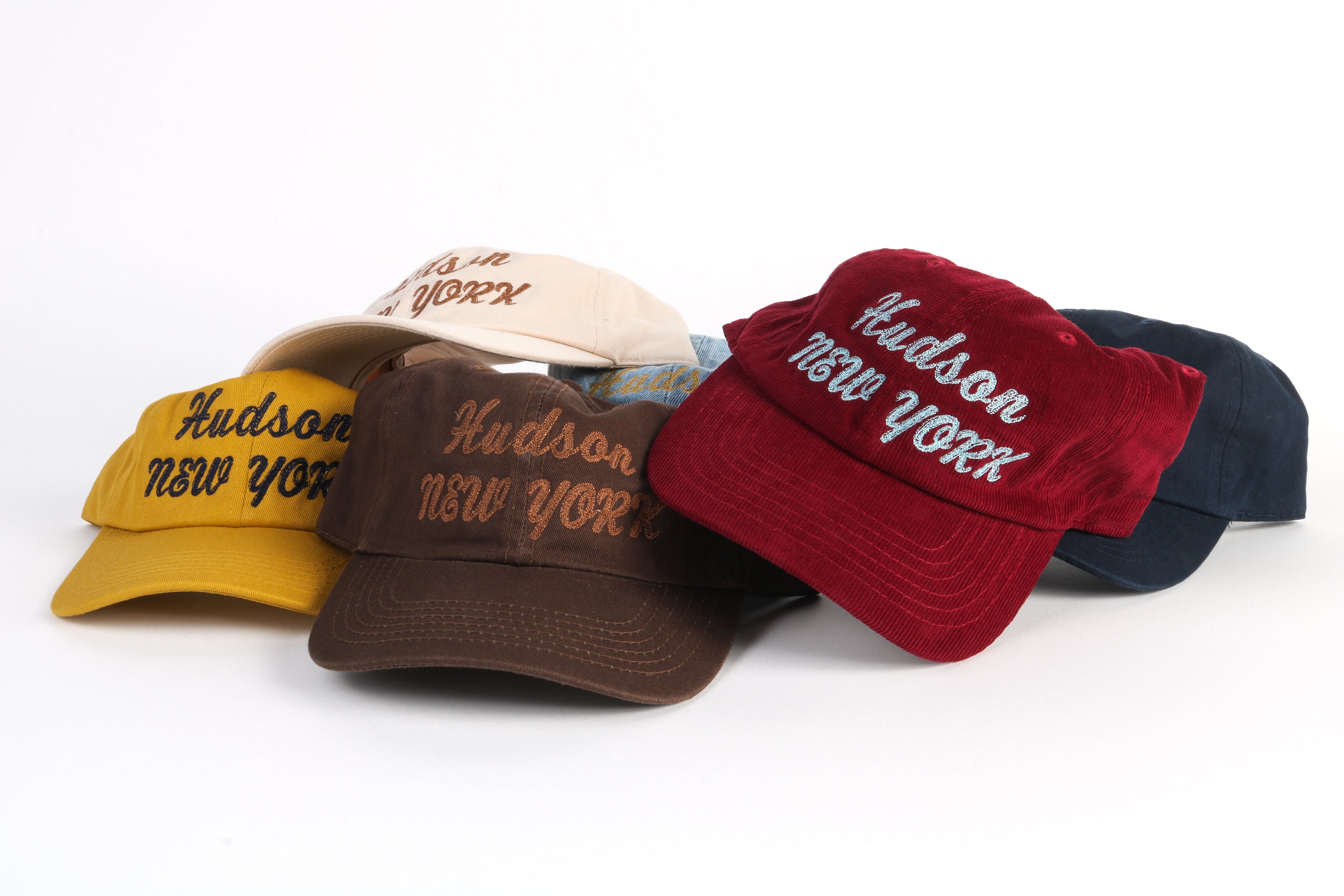 MON Chapeau