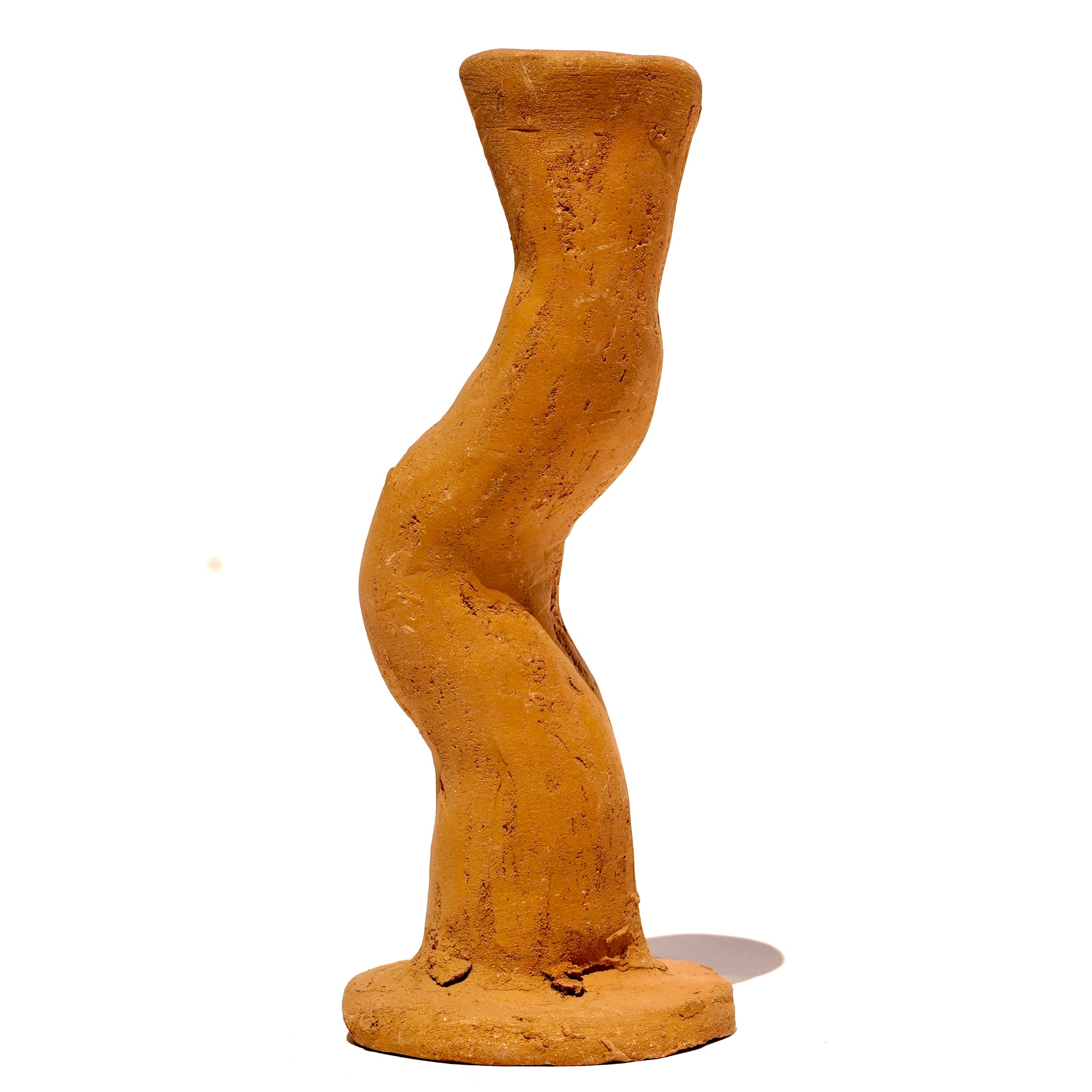 Natural Candle Stick