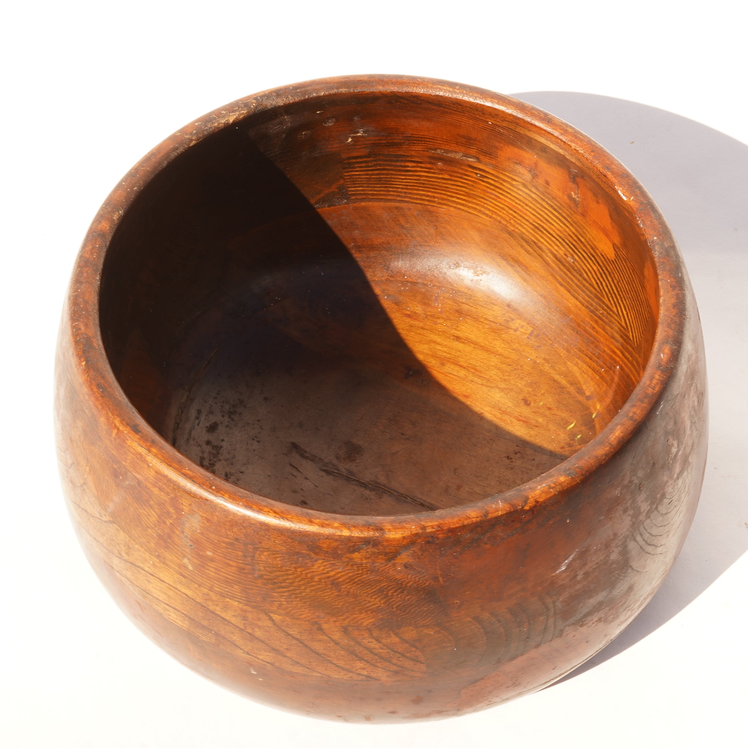 Salad Bowl Set