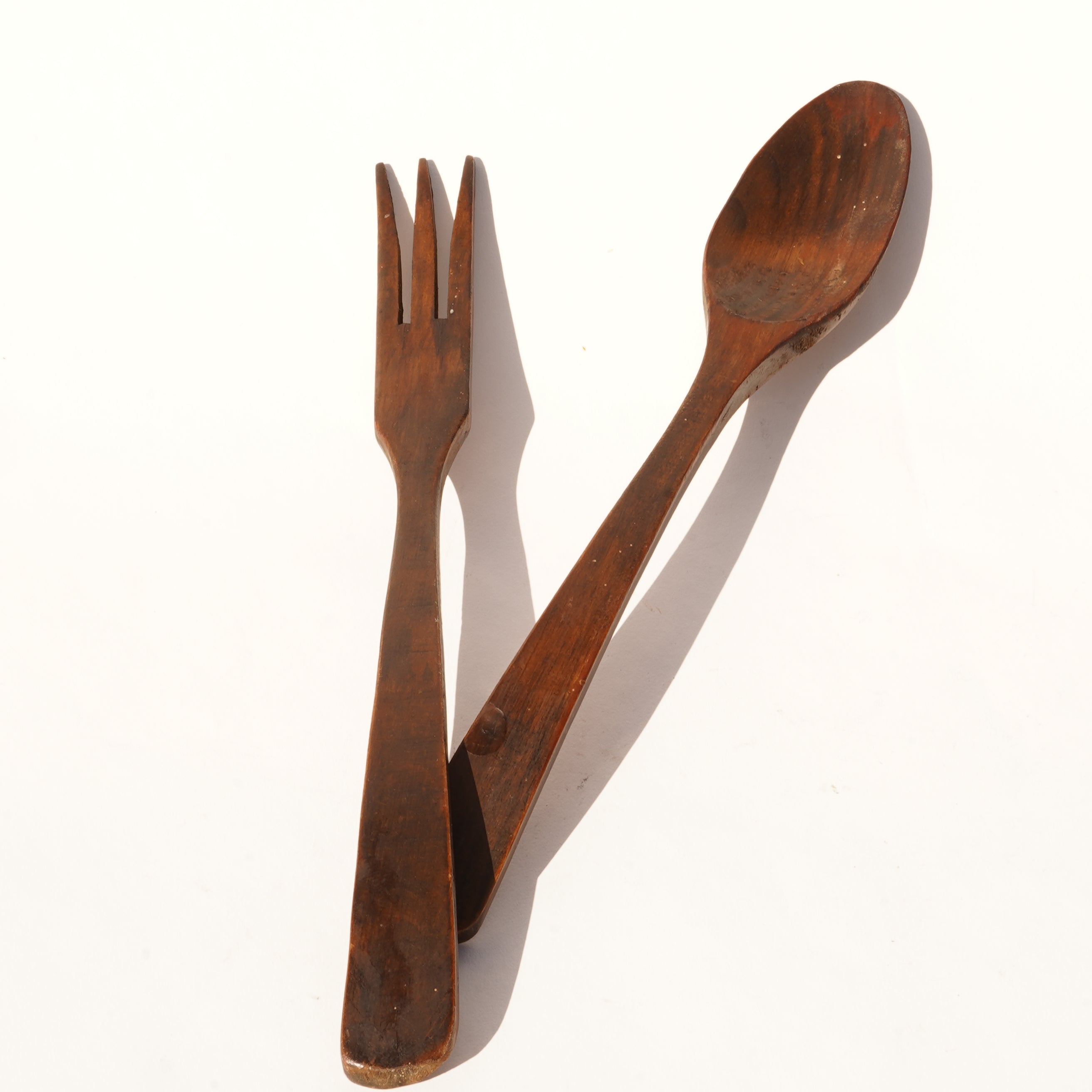 Salad Bowl Set