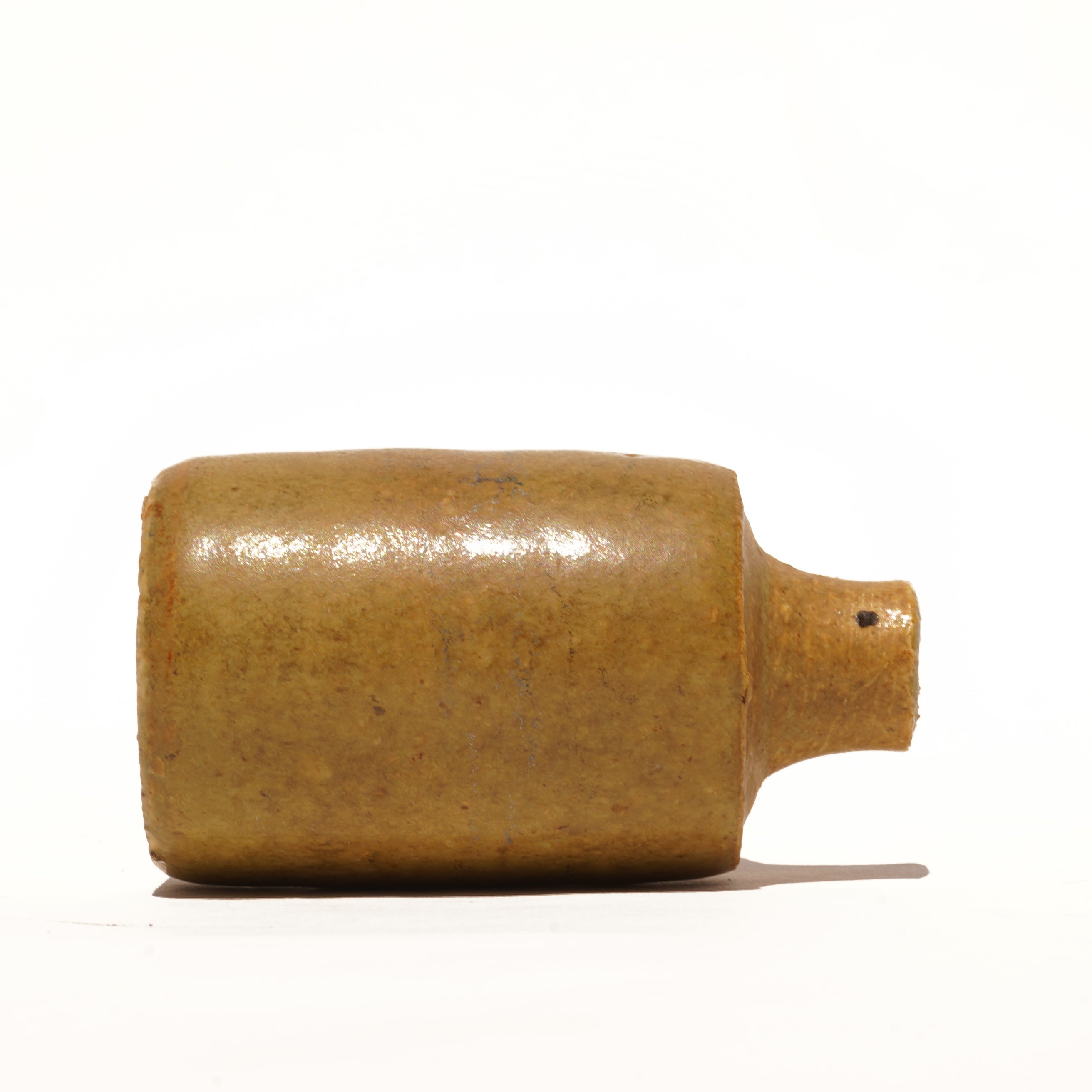 Studio Piece Bud Vase