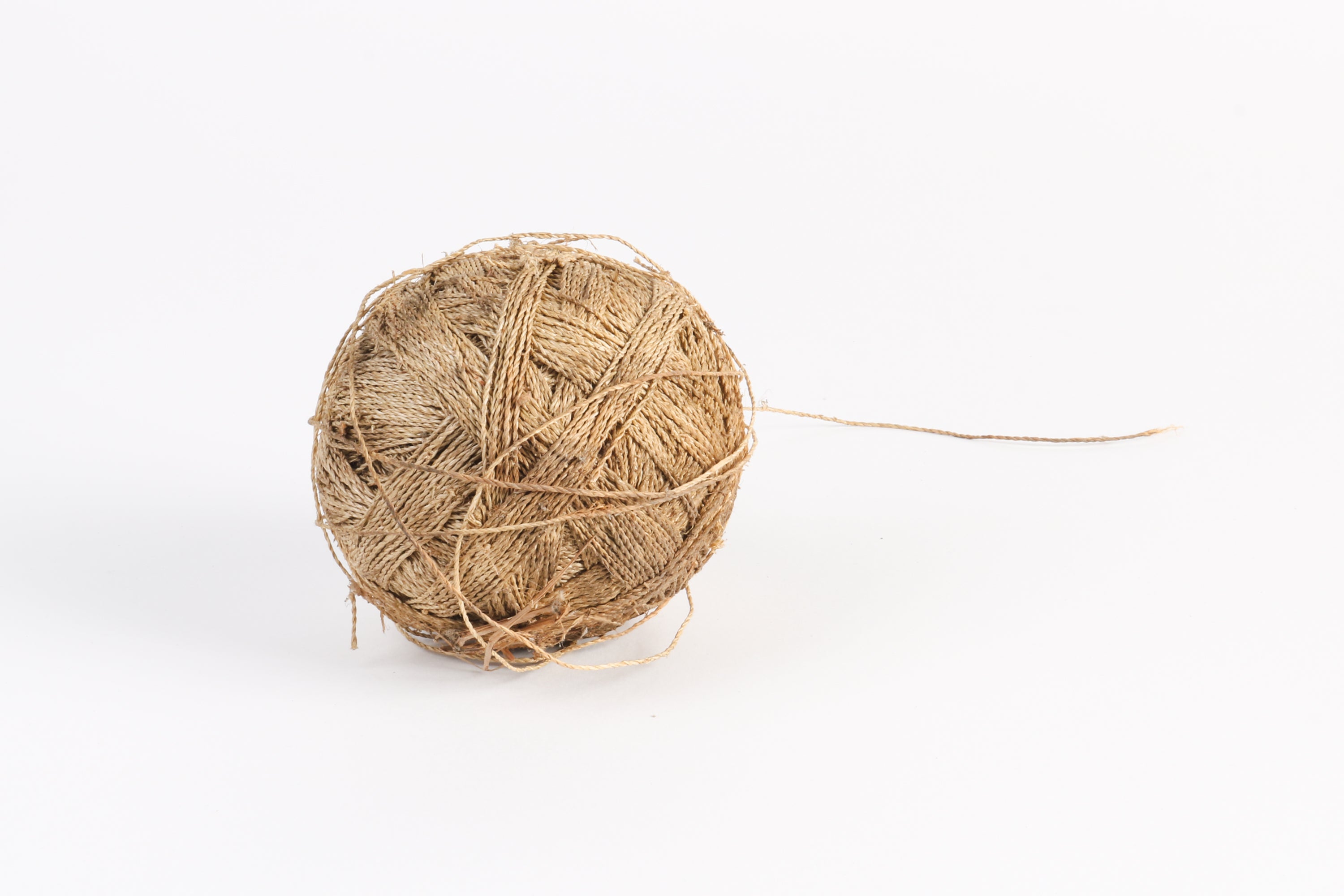 Twine