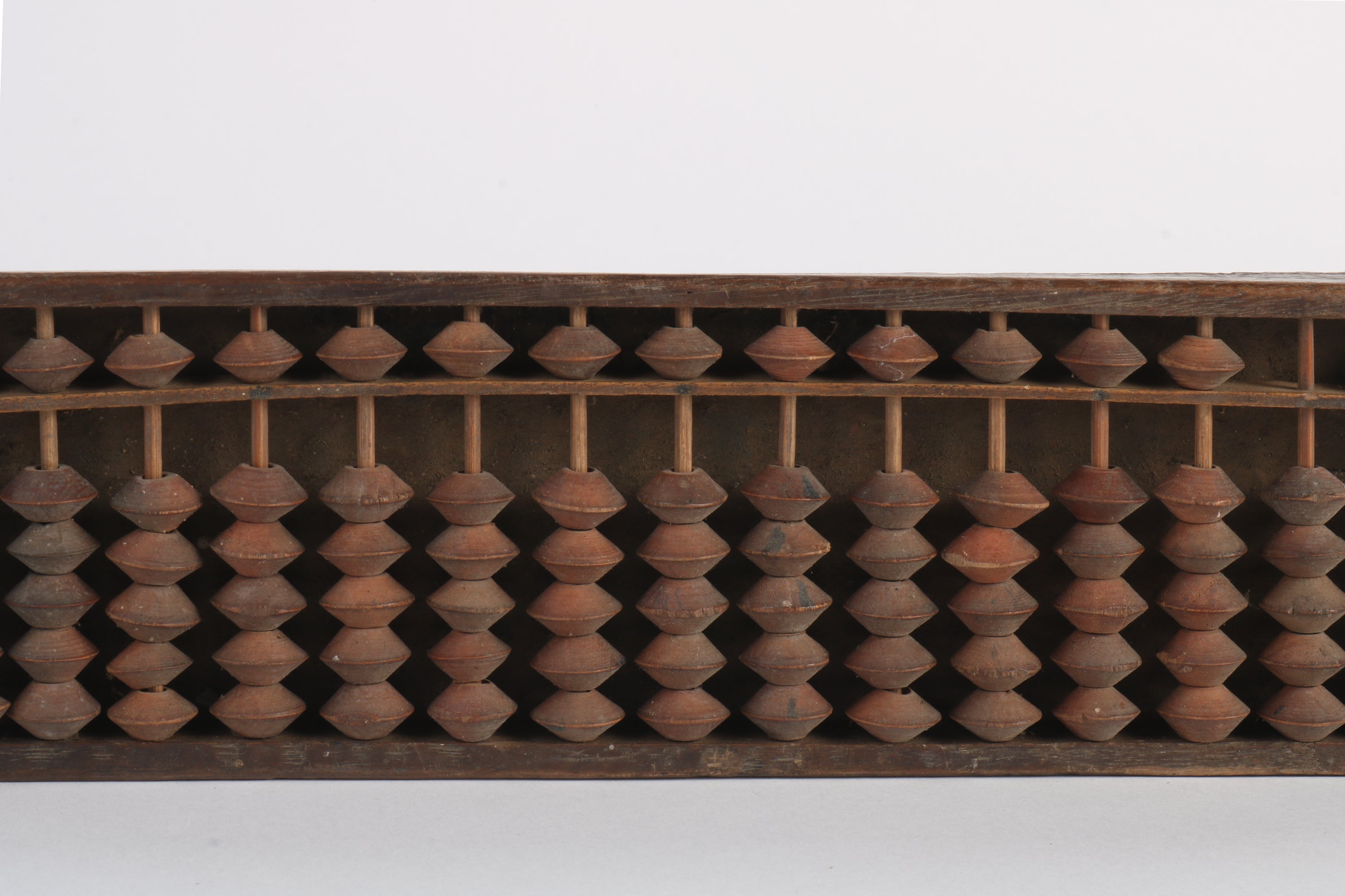 Abacus