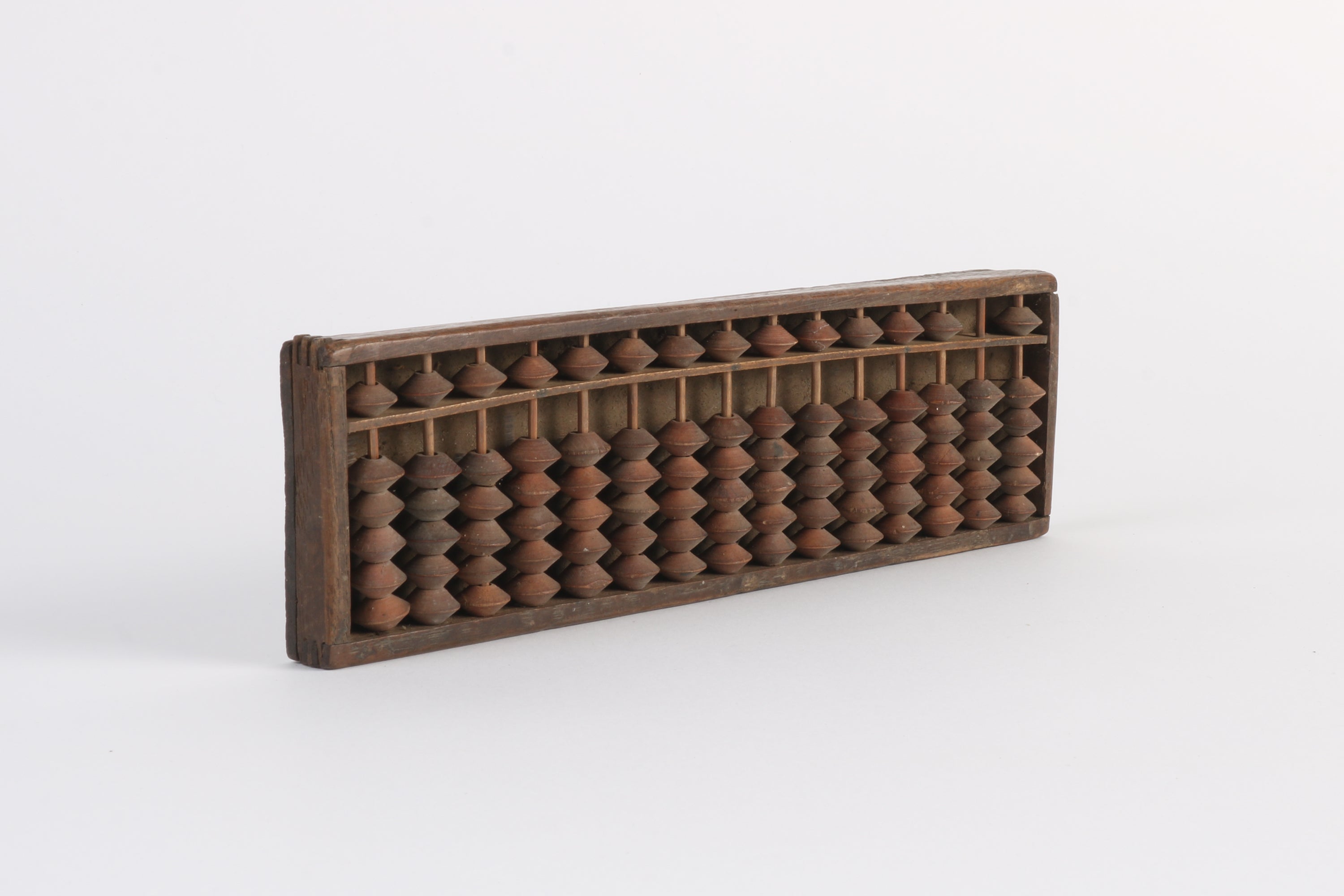 Abacus