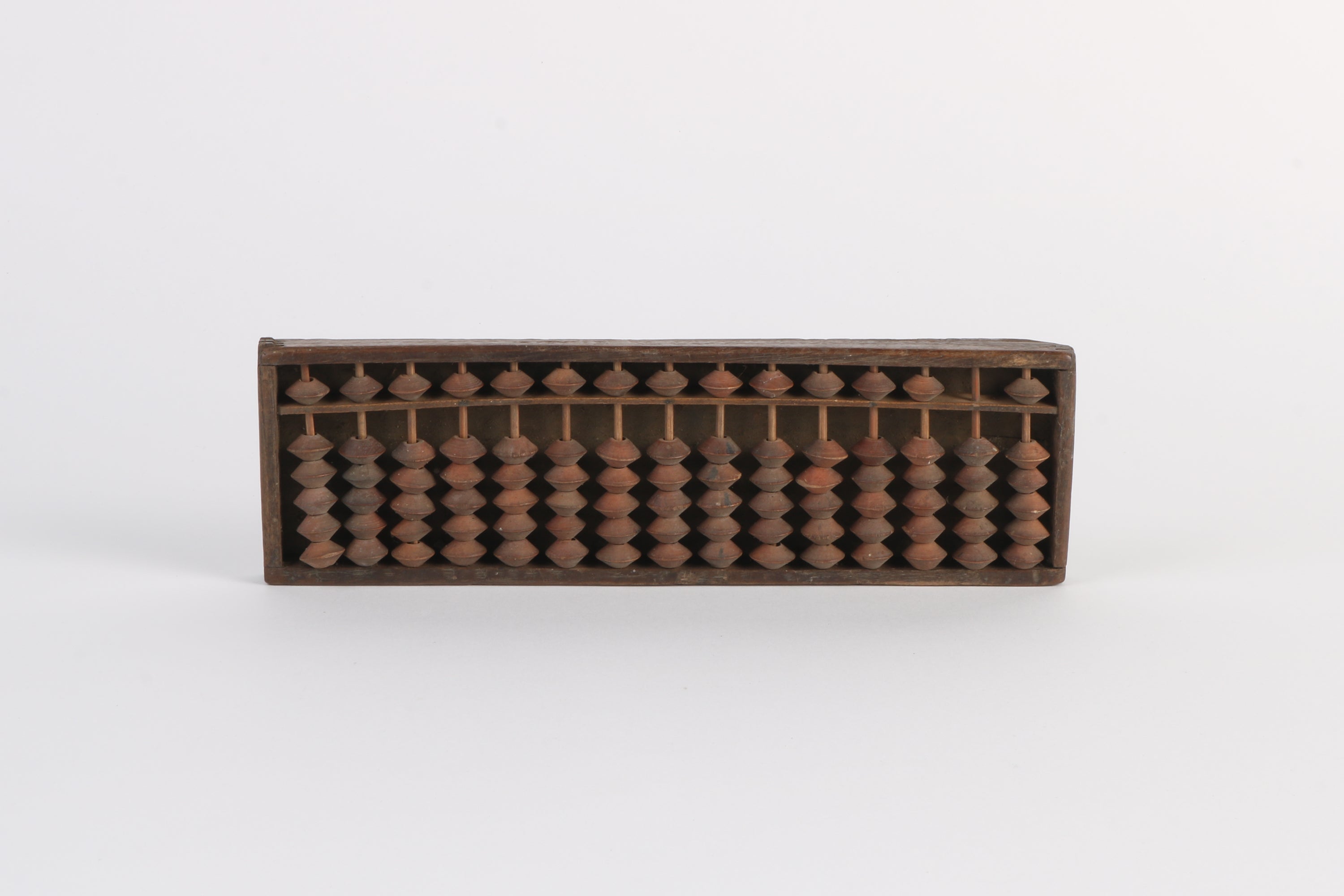 Abacus